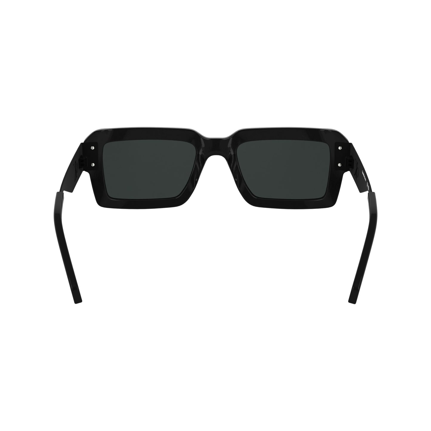 Calvin Klein Jeans CKJ25606S