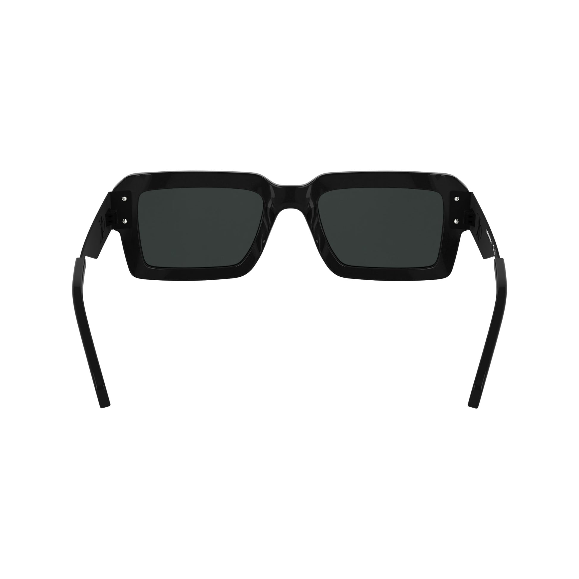 Calvin Klein Jeans CKJ25606S