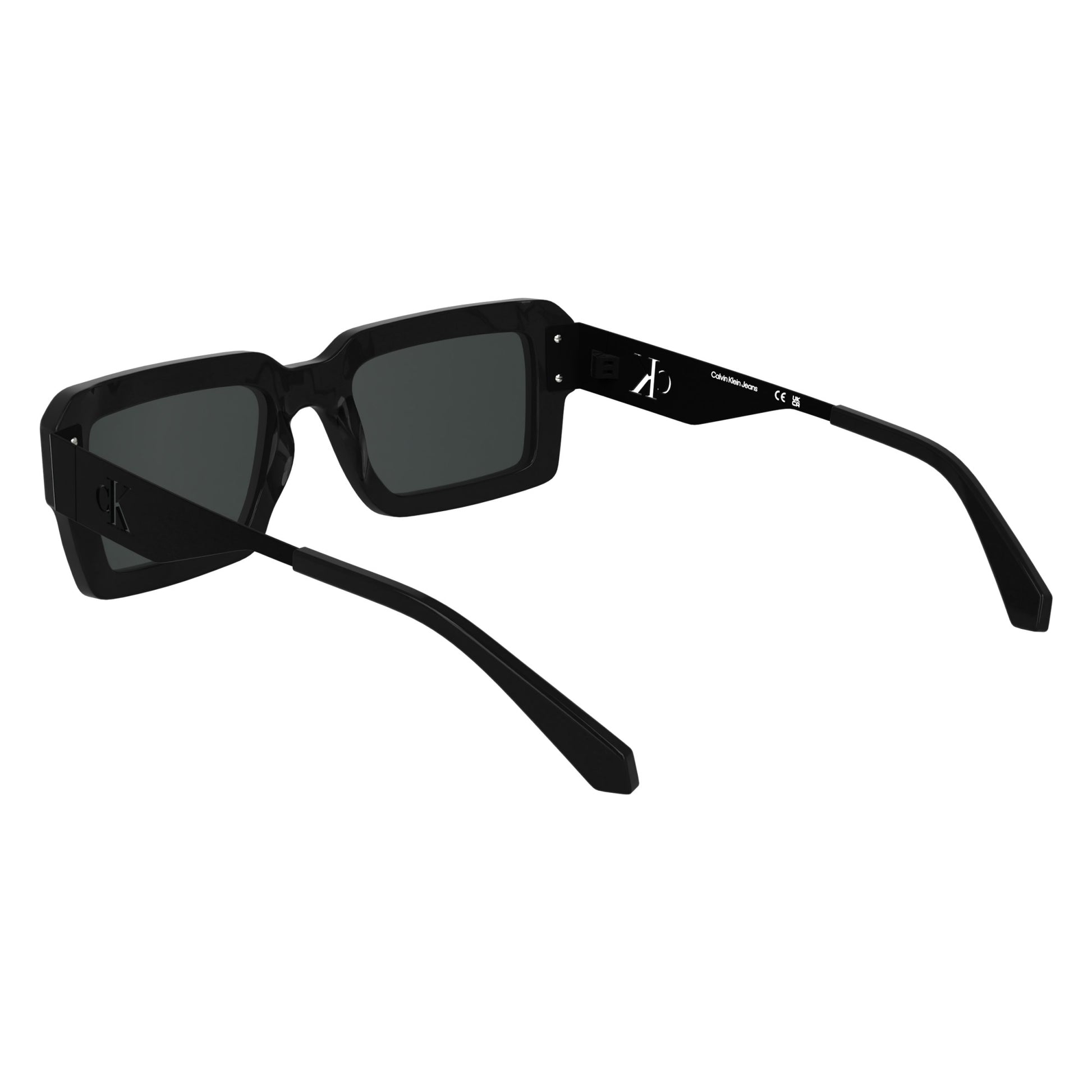 Calvin Klein Jeans CKJ25606S