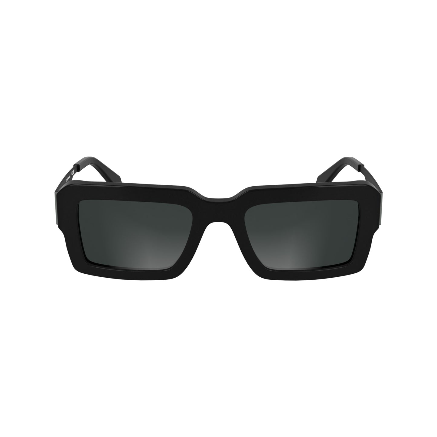Calvin Klein Jeans CKJ25606S