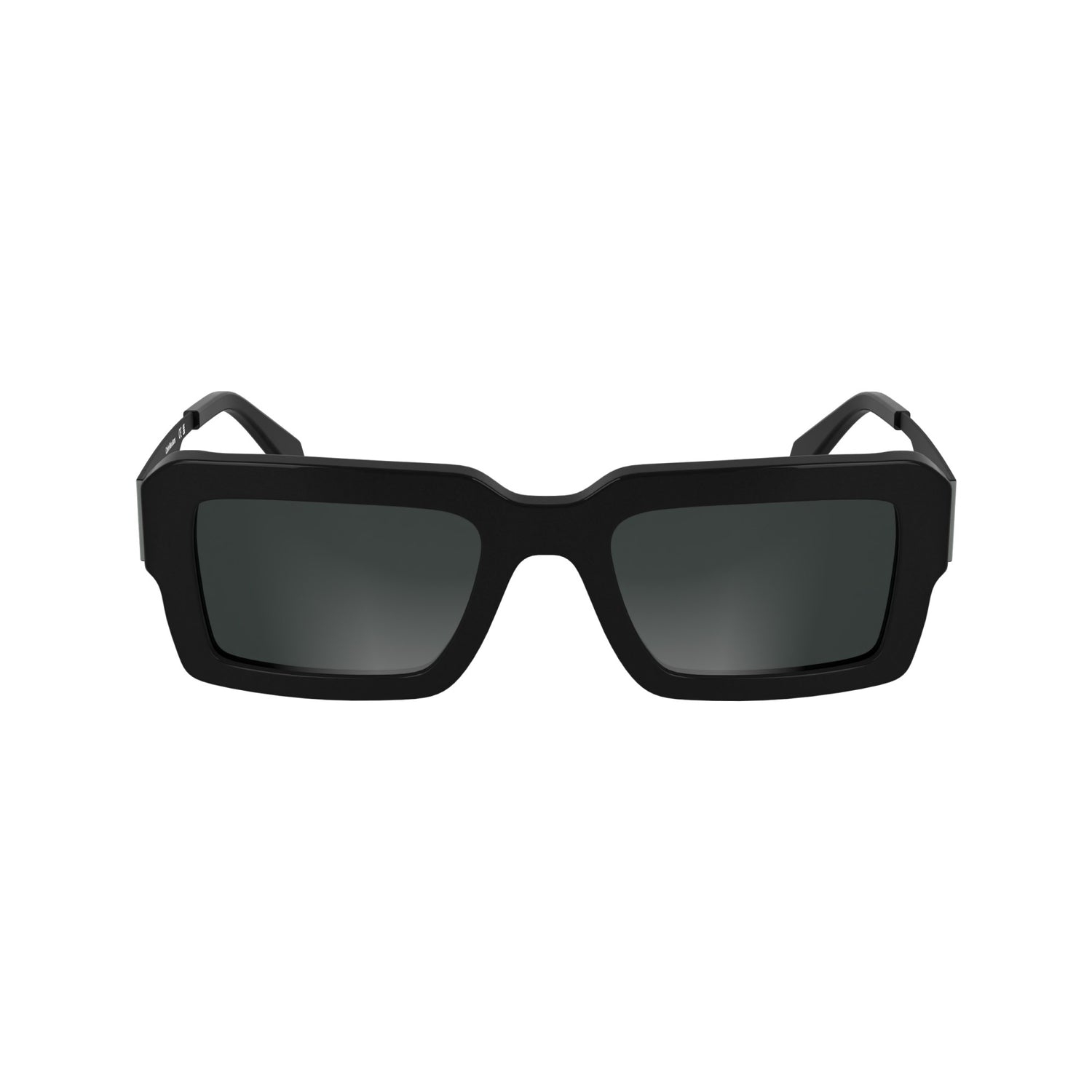 Calvin Klein Jeans CKJ25606S