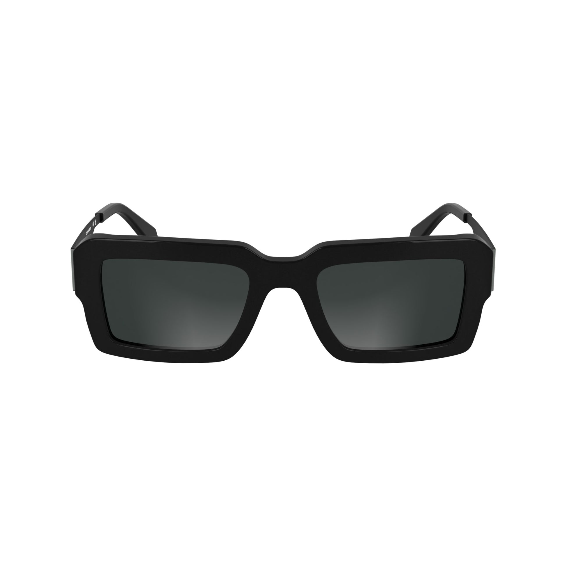 Calvin Klein Jeans CKJ25606S