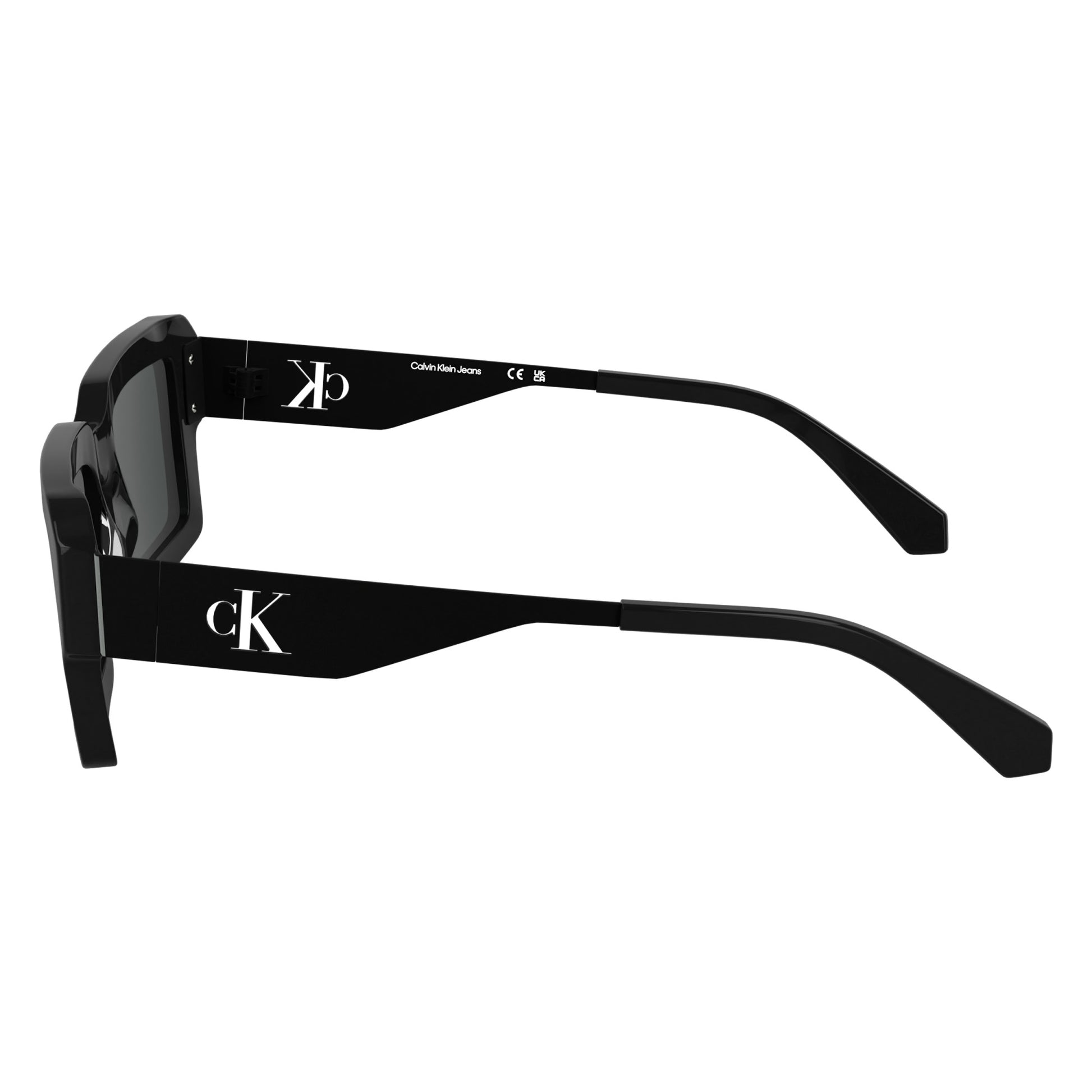 Calvin Klein Jeans CKJ25606S