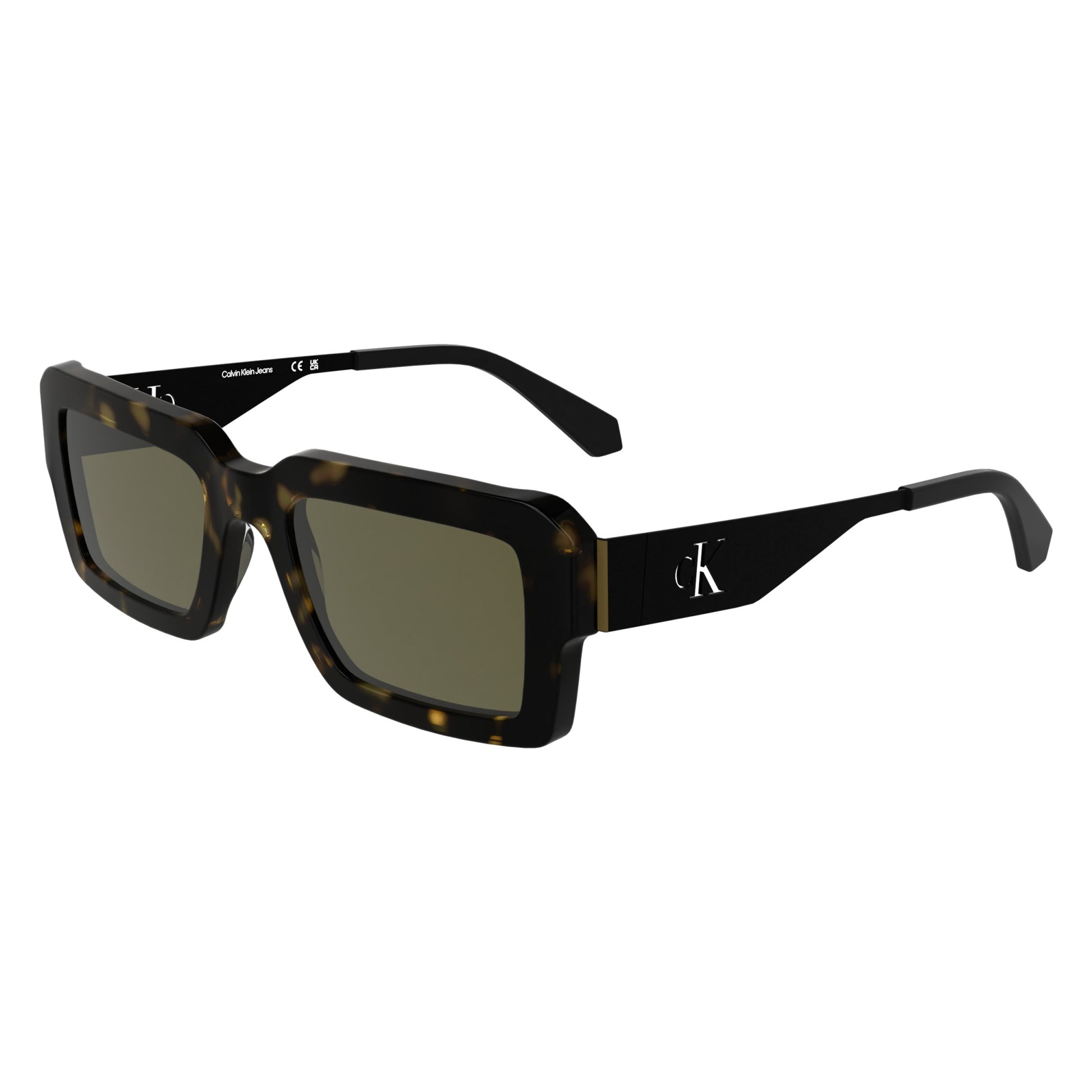 Calvin Klein Jeans CKJ25606S