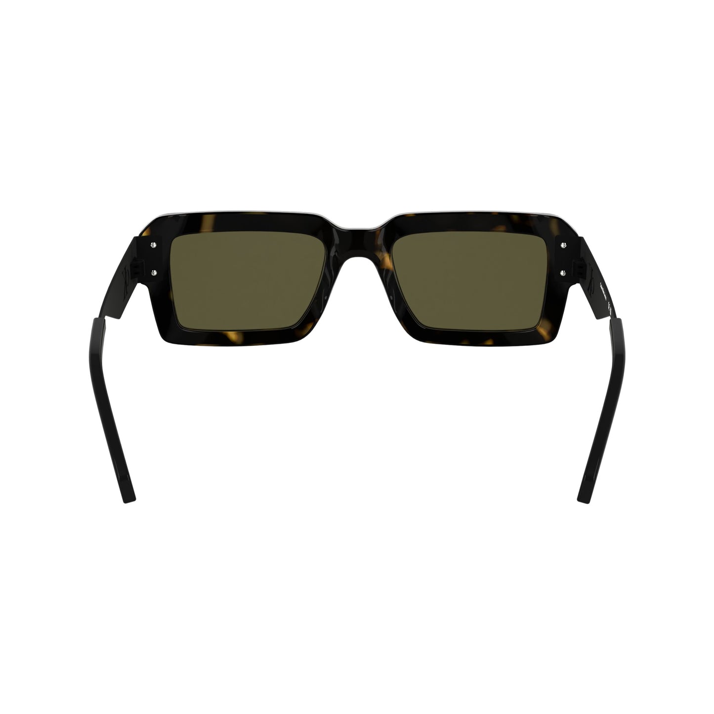 Calvin Klein Jeans CKJ25606S