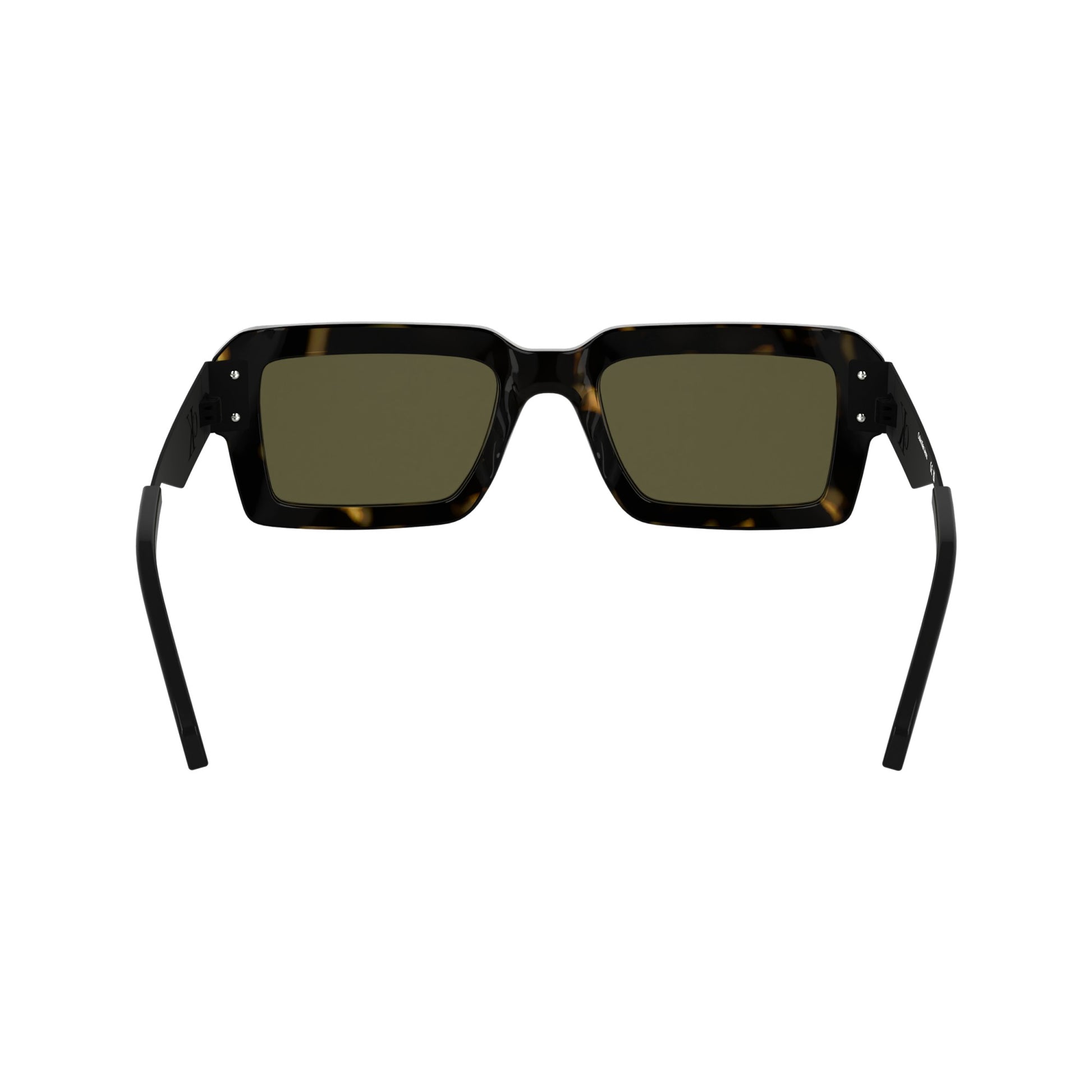 Calvin Klein Jeans CKJ25606S