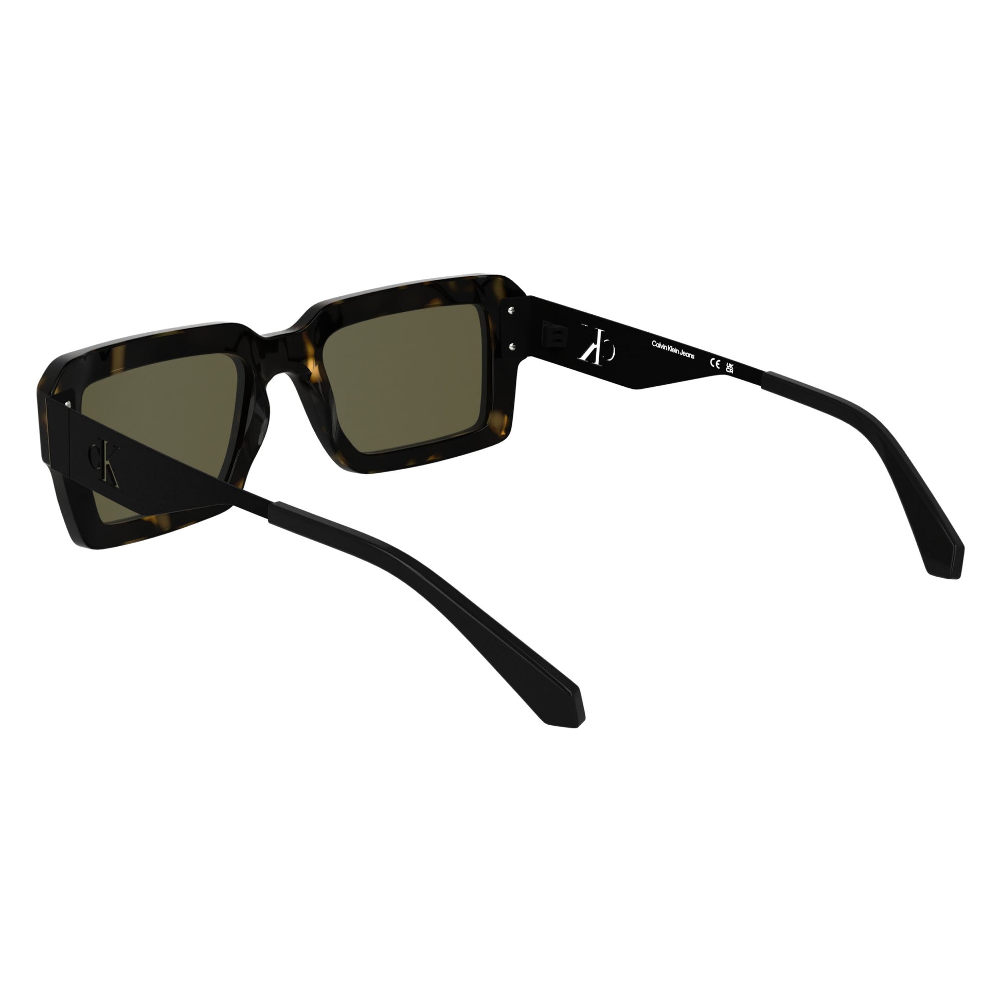 Calvin Klein Jeans CKJ25606S