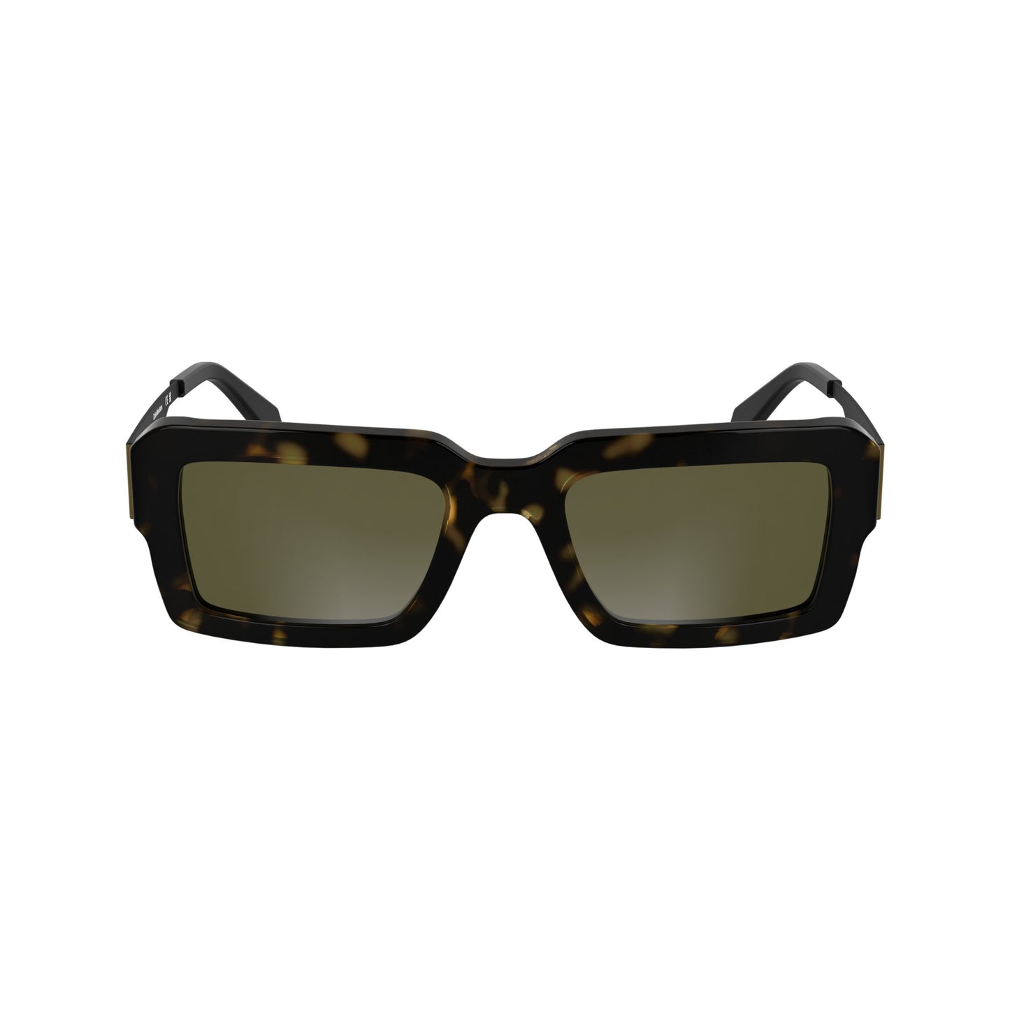 Calvin Klein Jeans CKJ25606S