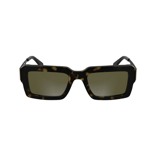 Calvin Klein Jeans CKJ25606S