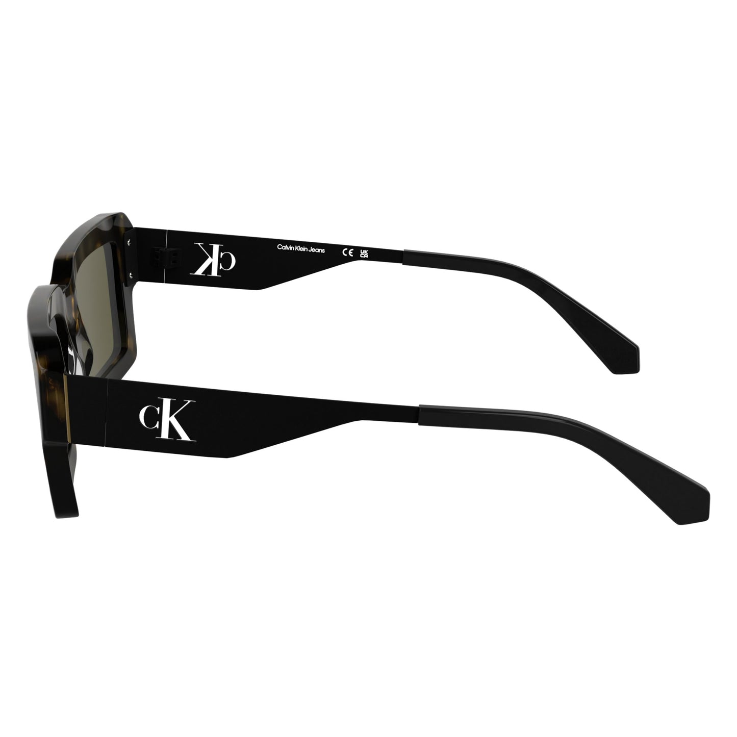 Calvin Klein Jeans CKJ25606S