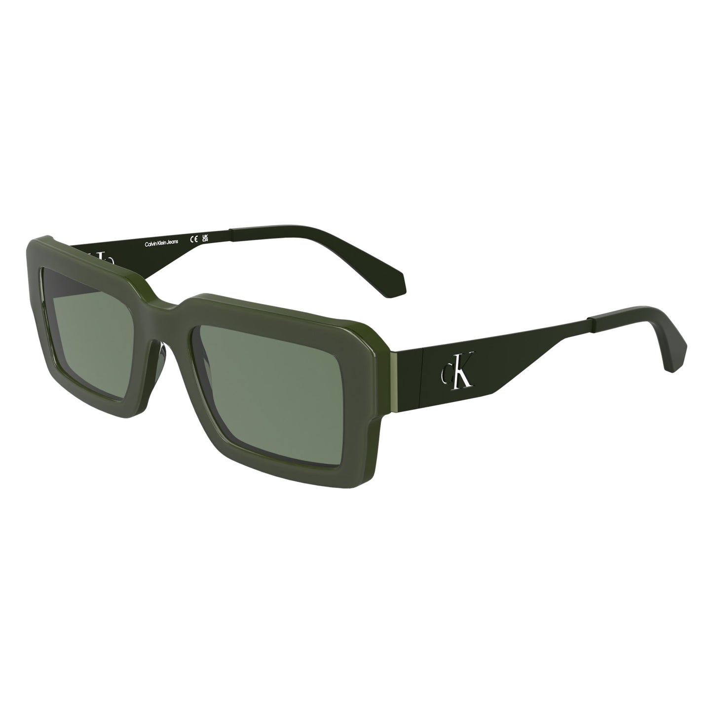 Calvin Klein Jeans CKJ25606S