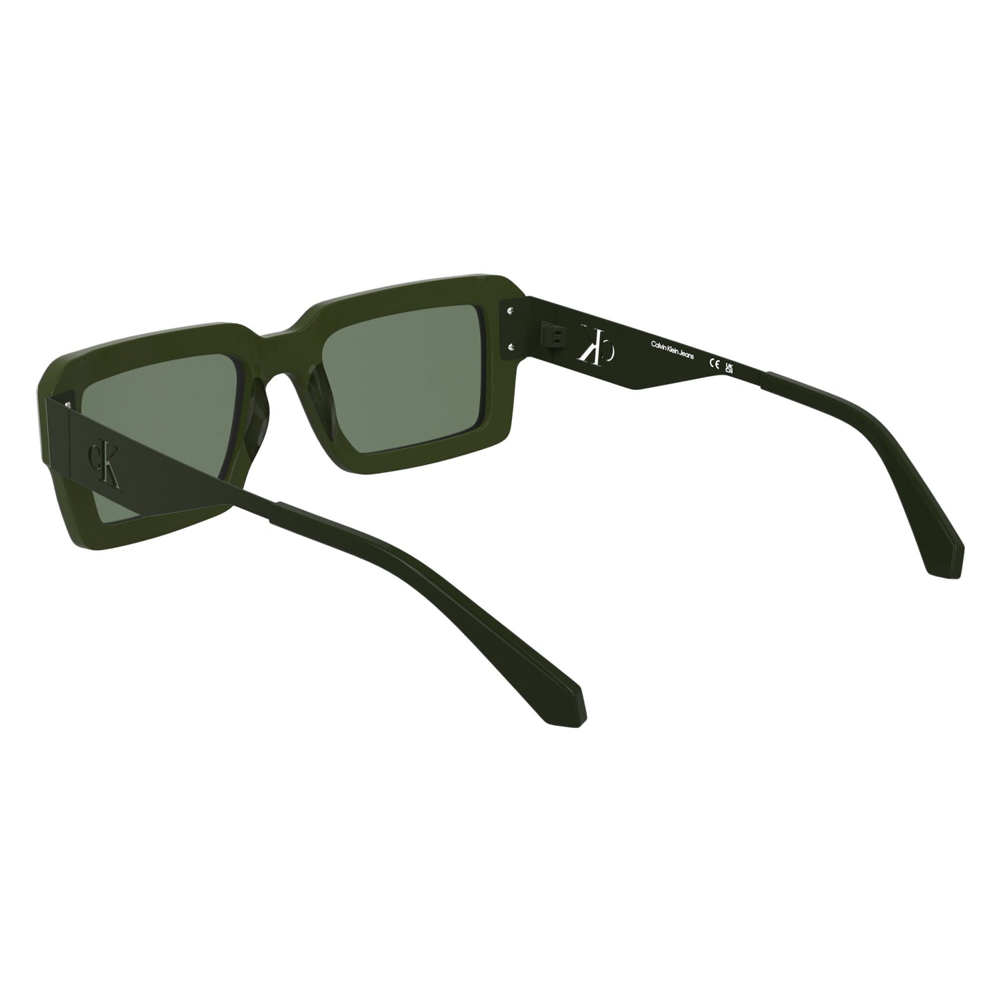 Calvin Klein Jeans CKJ25606S