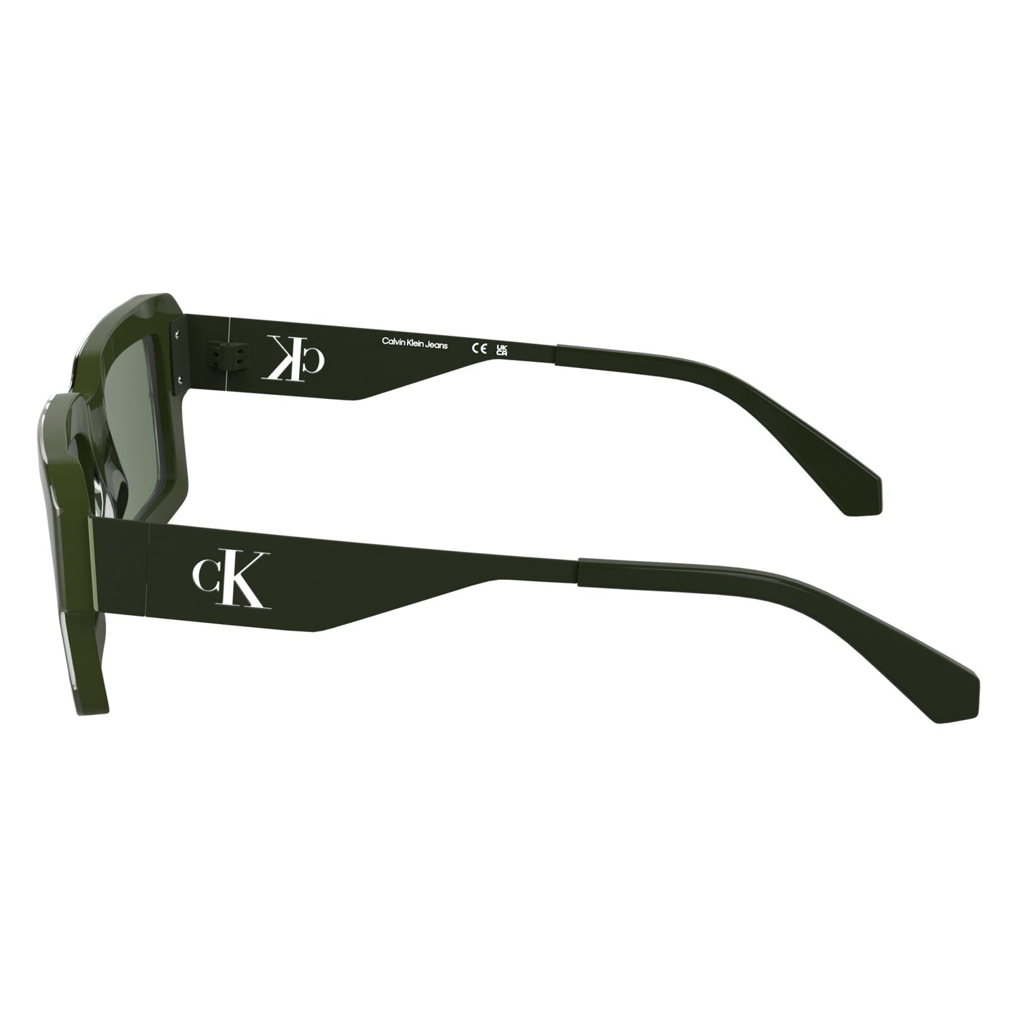 Calvin Klein Jeans CKJ25606S