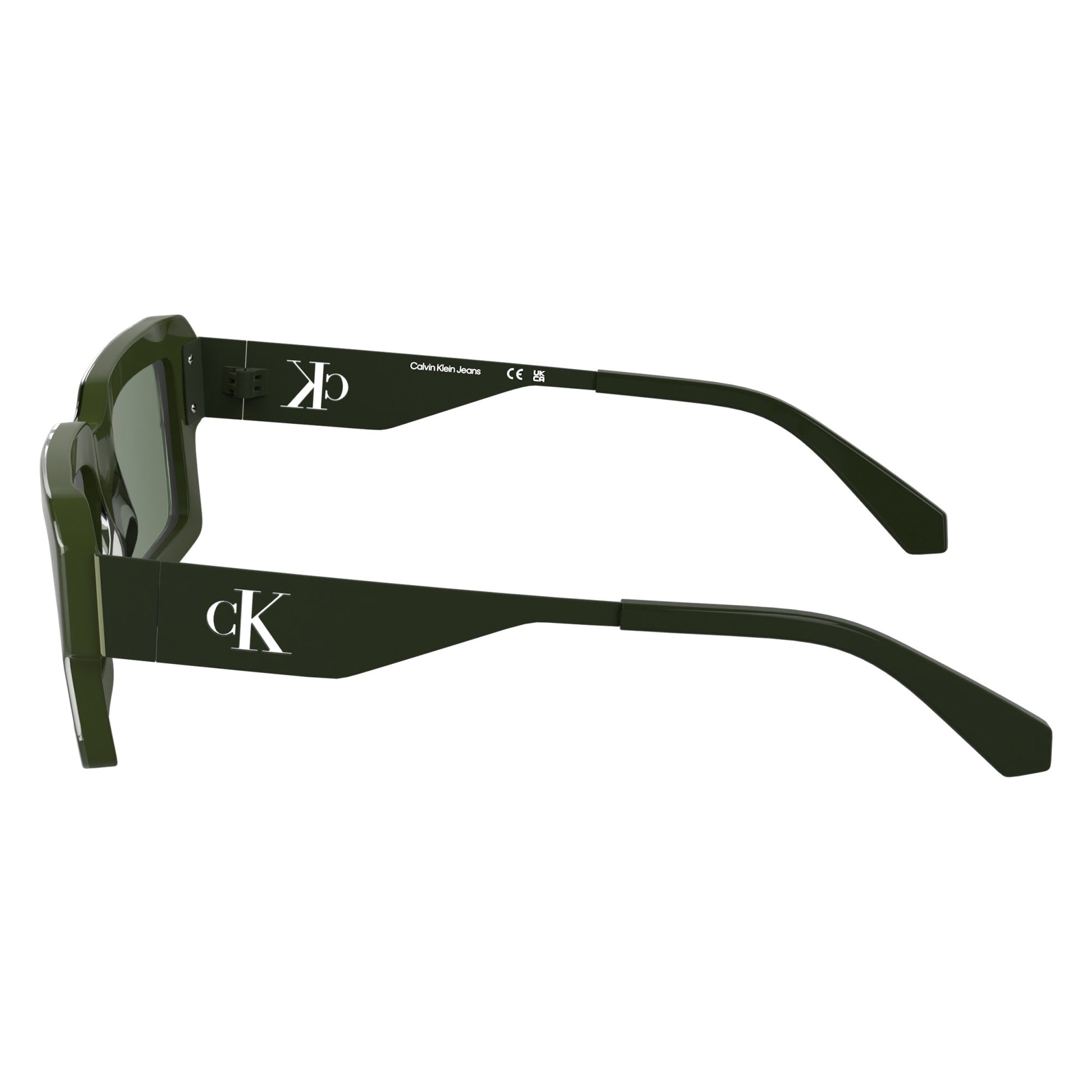 Calvin Klein Jeans CKJ25606S