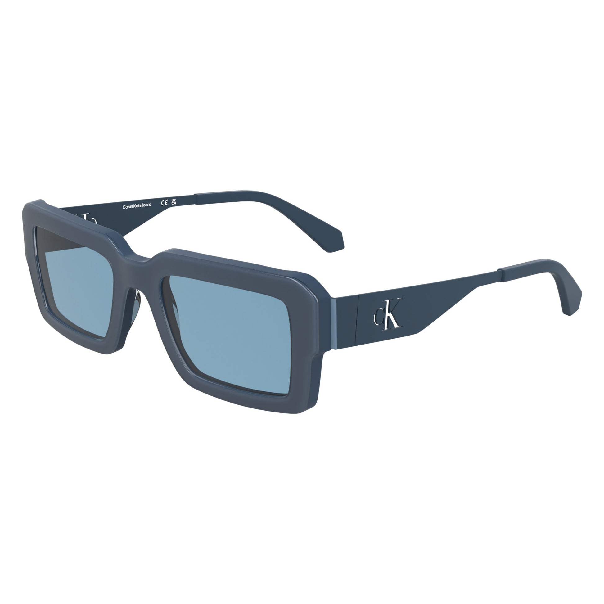 Calvin Klein Jeans CKJ25606S