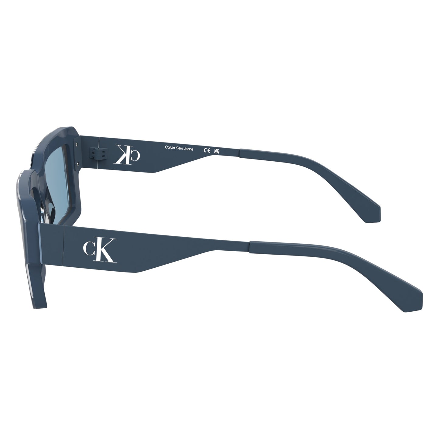 Calvin Klein Jeans CKJ25606S