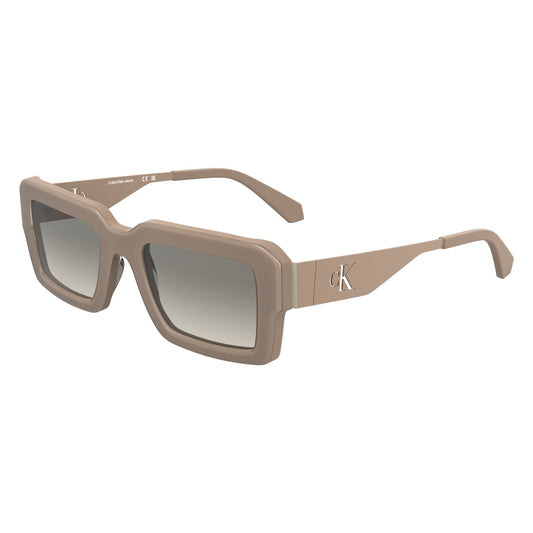 Calvin Klein Jeans CKJ25606S