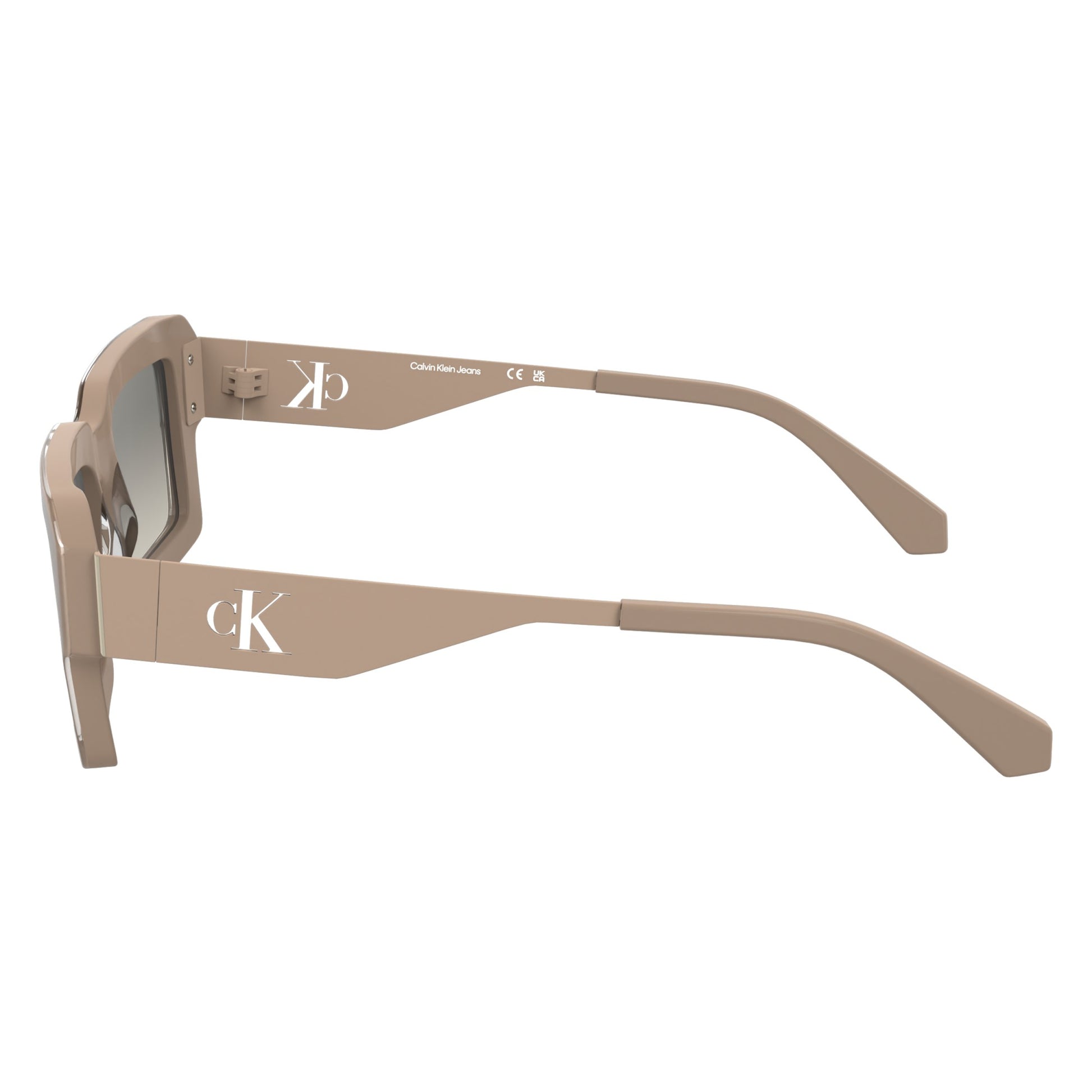 Calvin Klein Jeans CKJ25606S