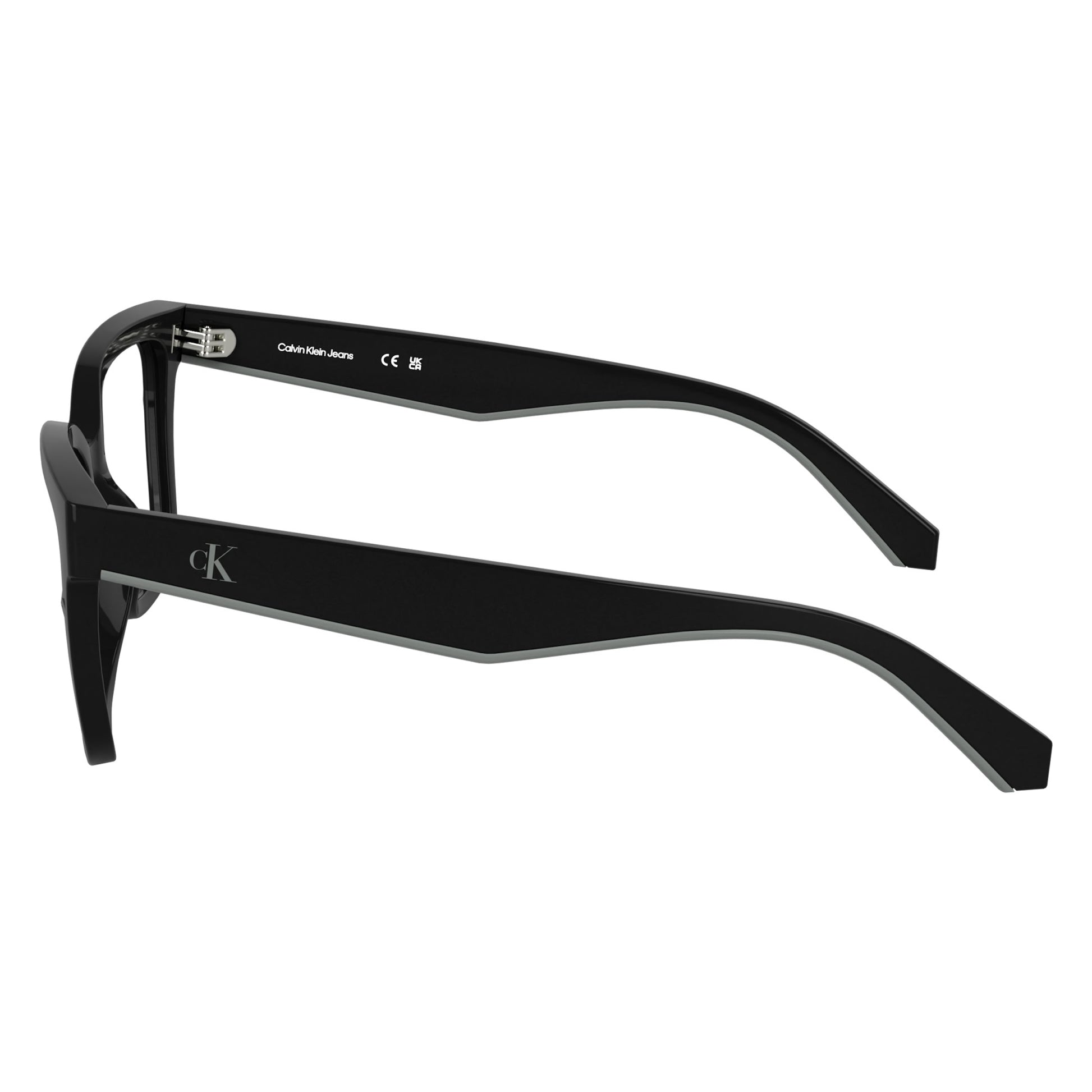 Calvin Klein Jeans CKJ25611