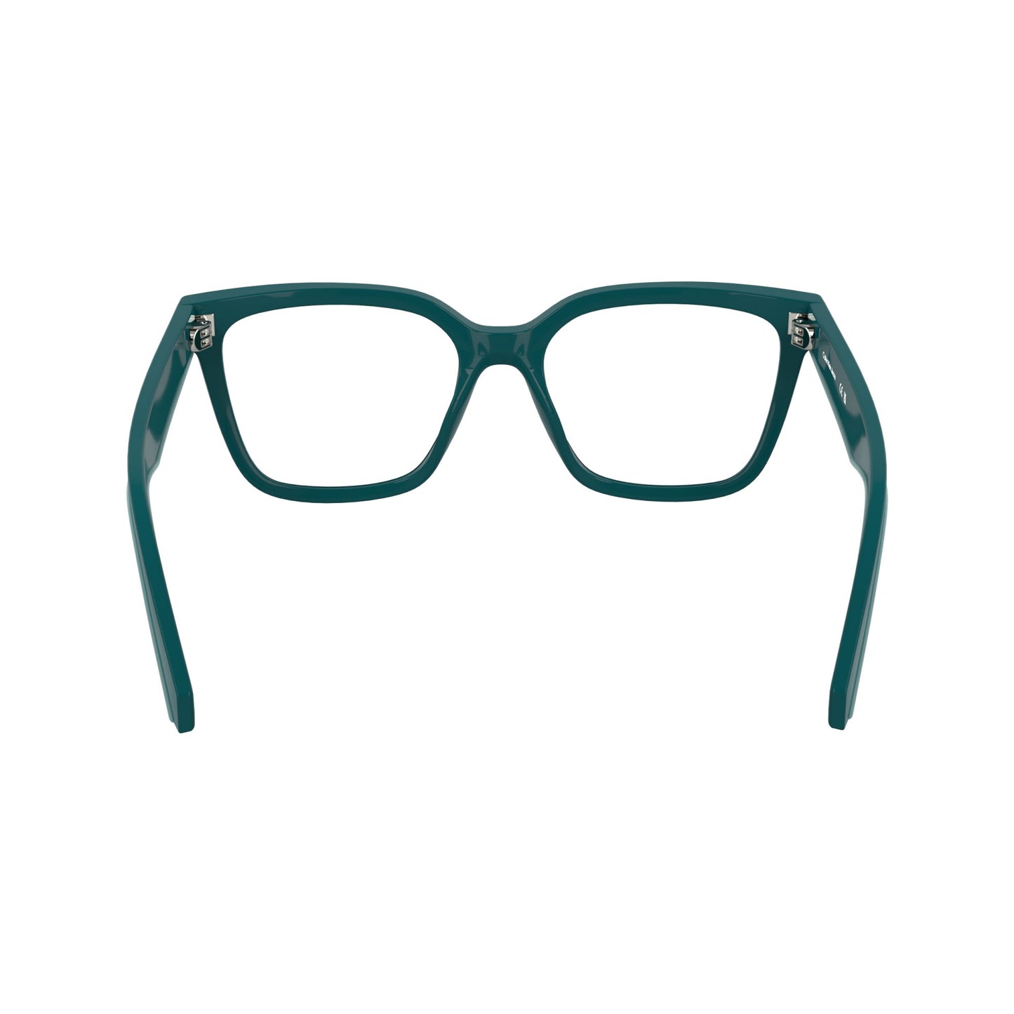 Calvin Klein Jeans CKJ25611