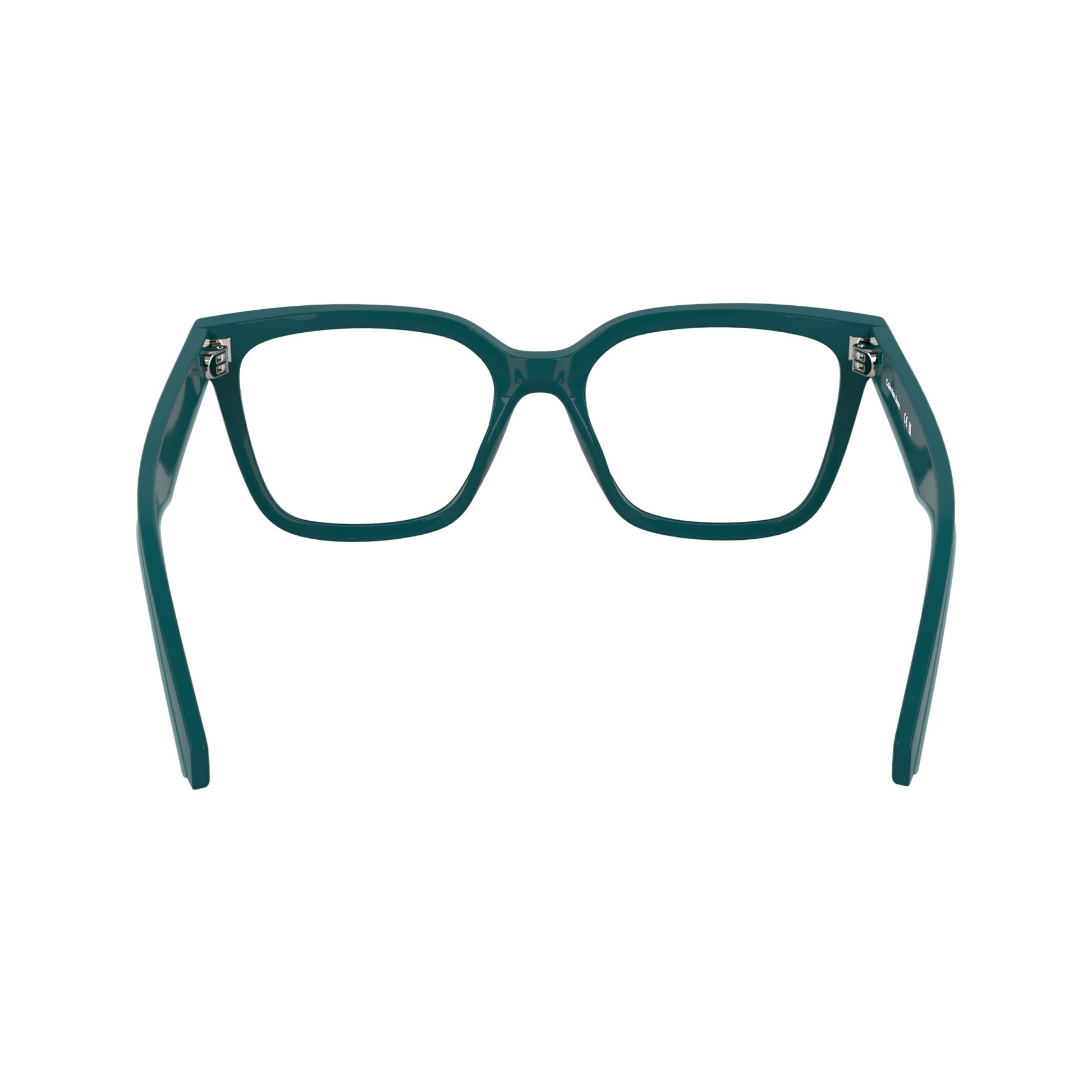 Calvin Klein Jeans CKJ25611