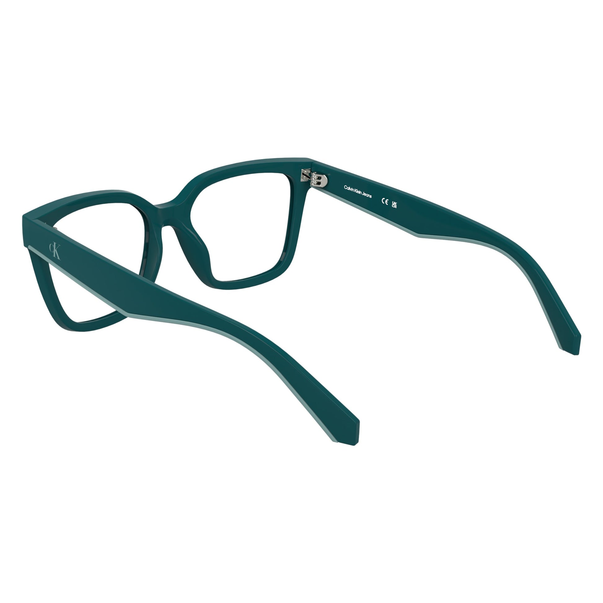 Calvin Klein Jeans CKJ25611