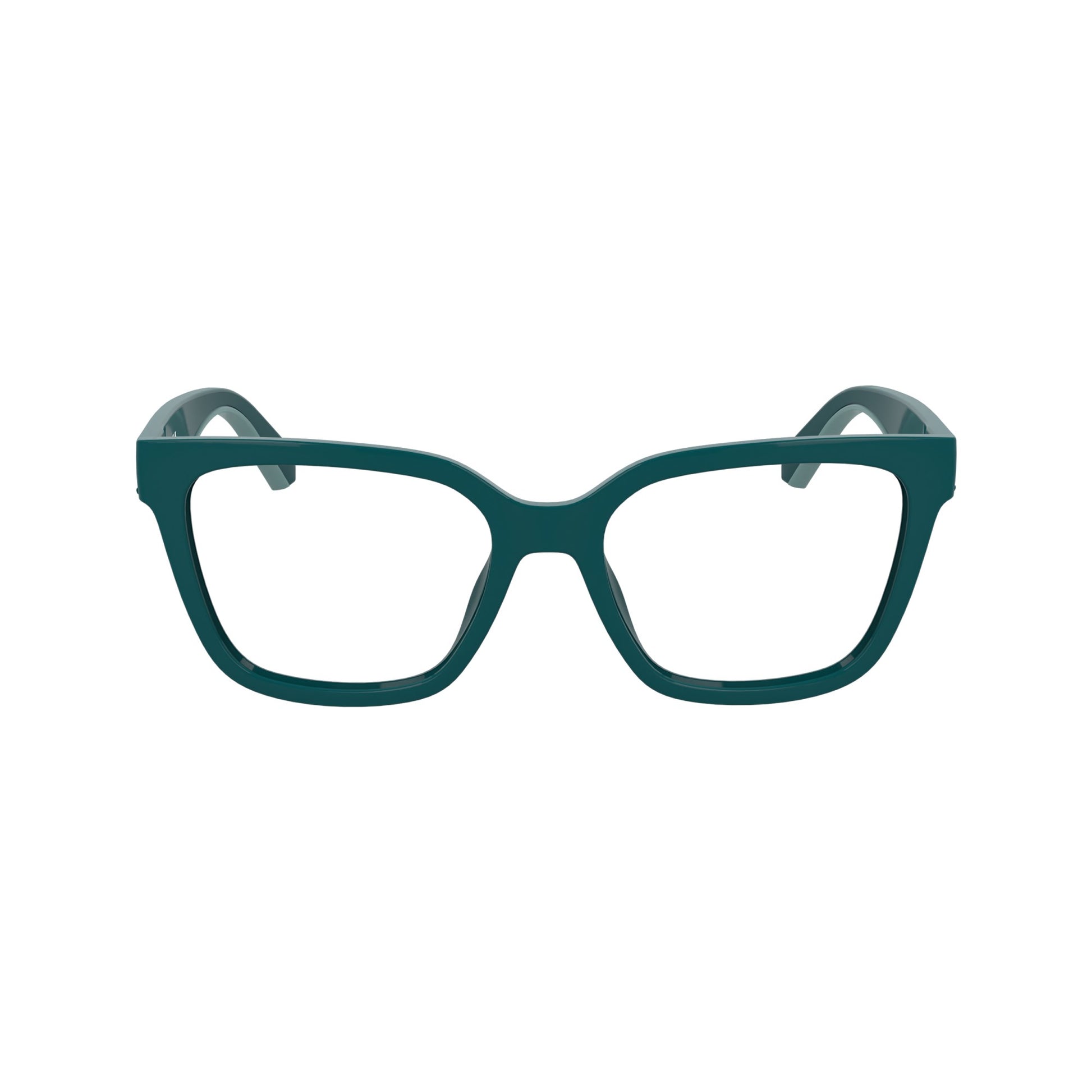 Calvin Klein Jeans CKJ25611