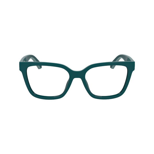 Calvin Klein Jeans CKJ25611