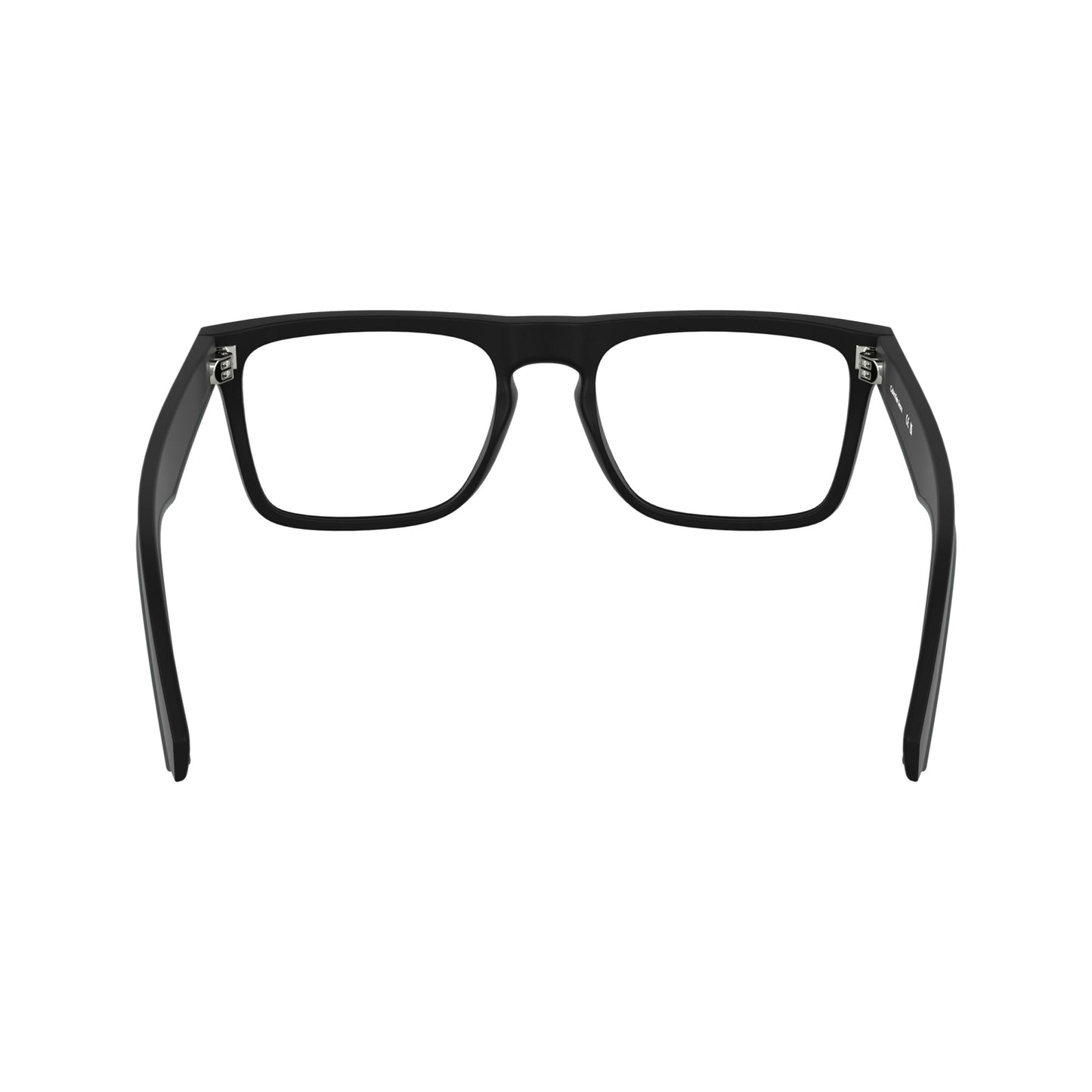 Calvin Klein Jeans CKJ25612