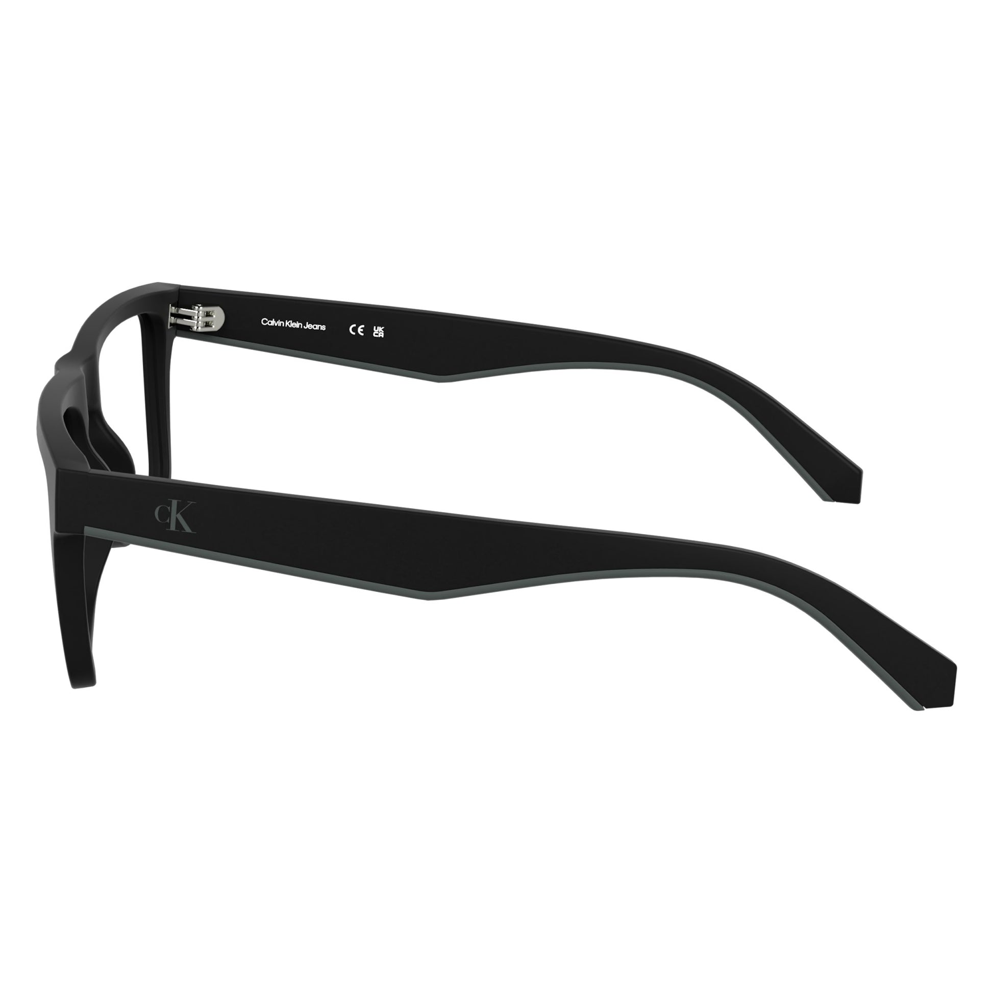 Calvin Klein Jeans CKJ25612