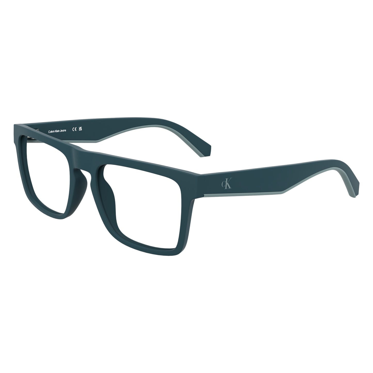 Calvin Klein Jeans CKJ25612