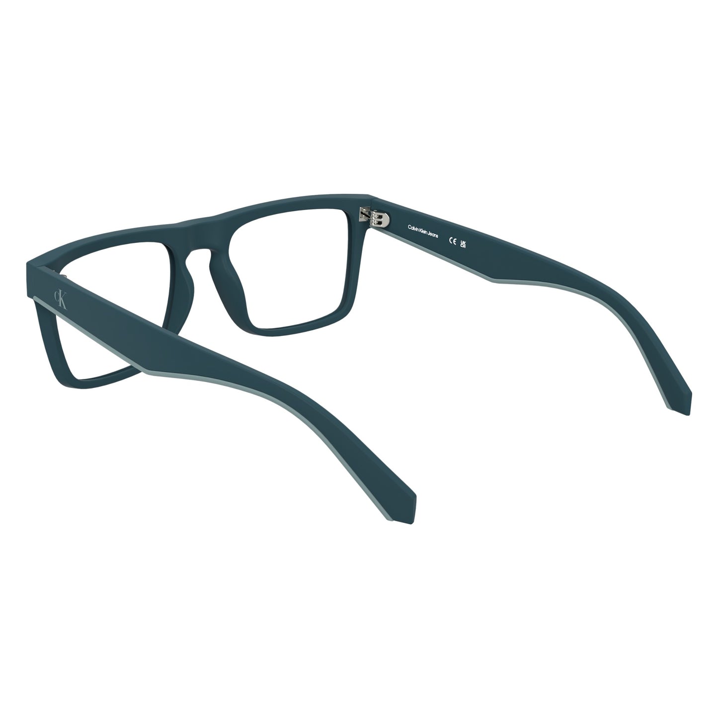 Calvin Klein Jeans CKJ25612