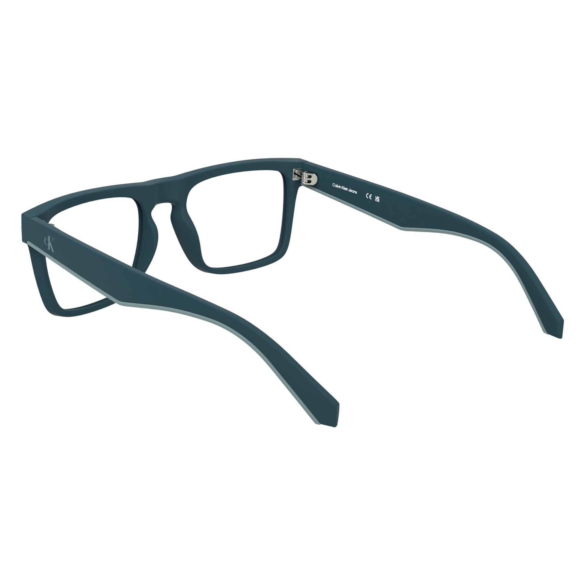Calvin Klein Jeans CKJ25612