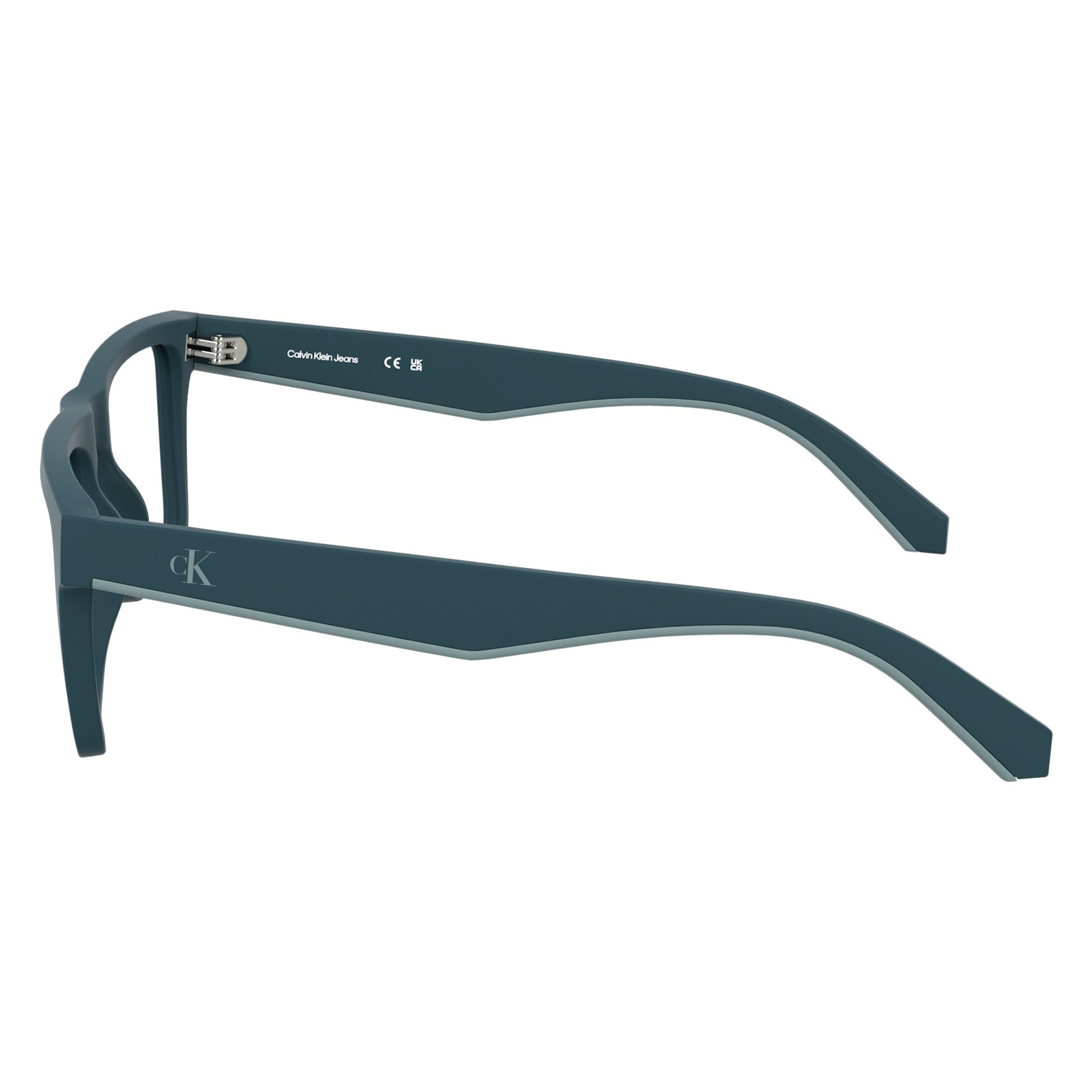 Calvin Klein Jeans CKJ25612