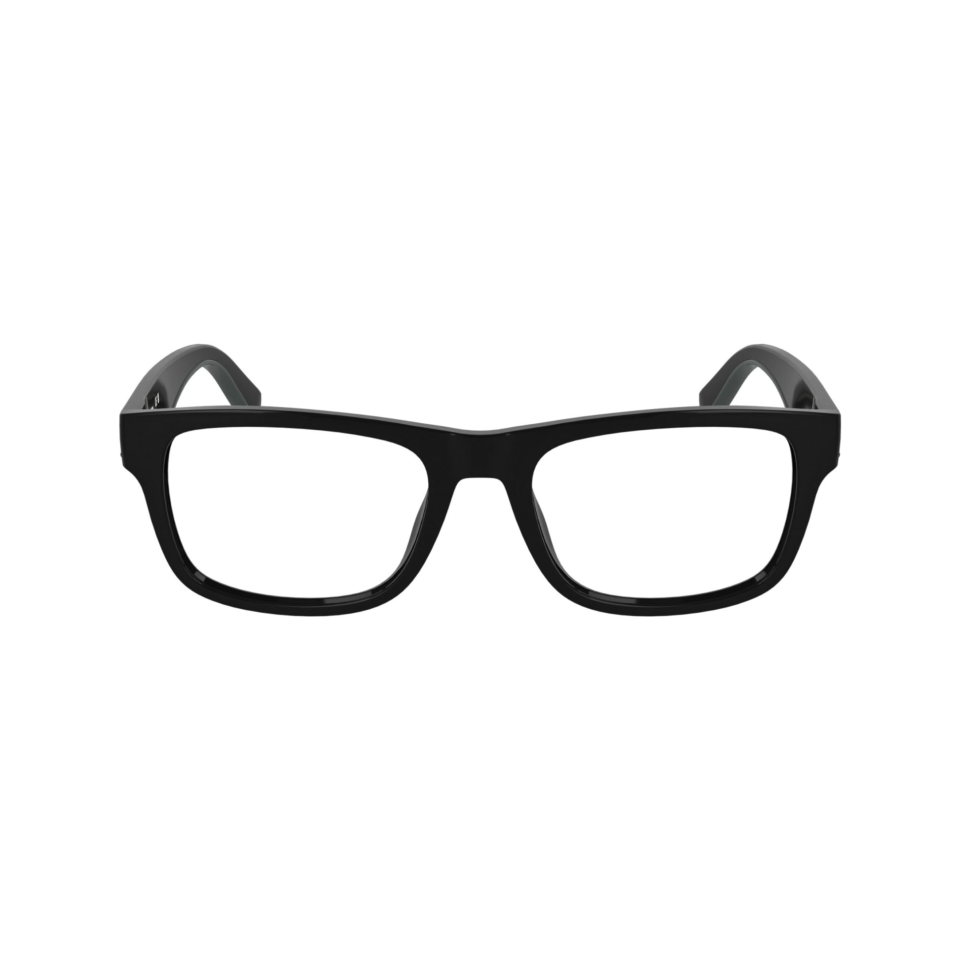 Calvin Klein Jeans CKJ25613