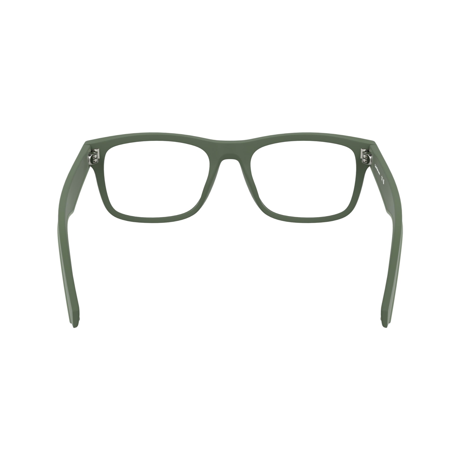 Calvin Klein Jeans CKJ25613