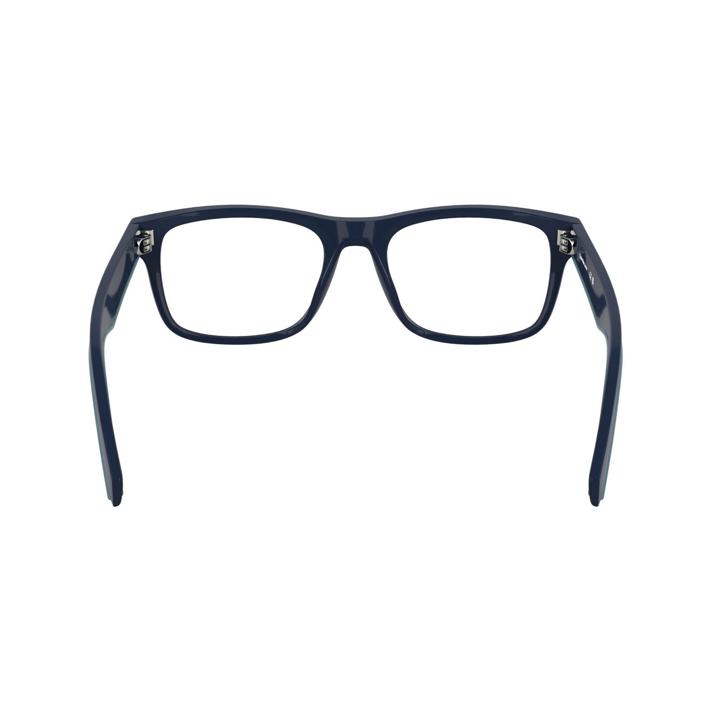 Calvin Klein Jeans CKJ25613
