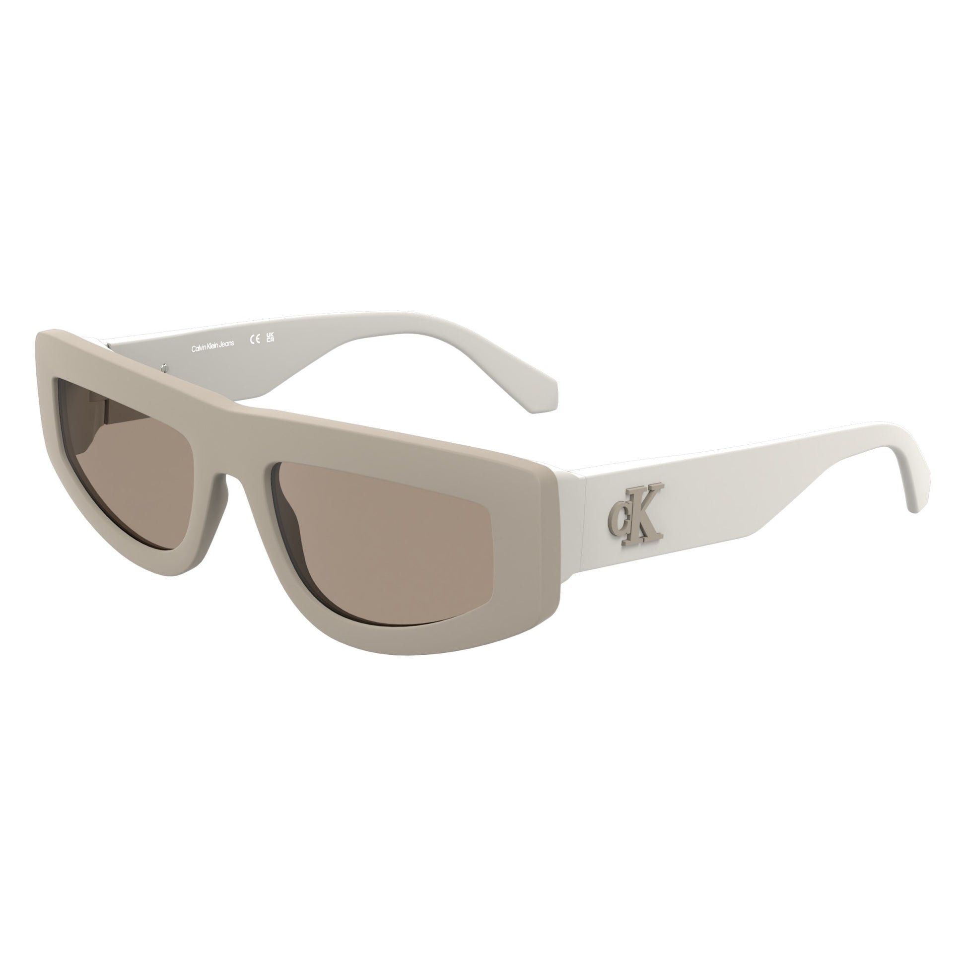 Calvin Klein Jeans CKJ25607S