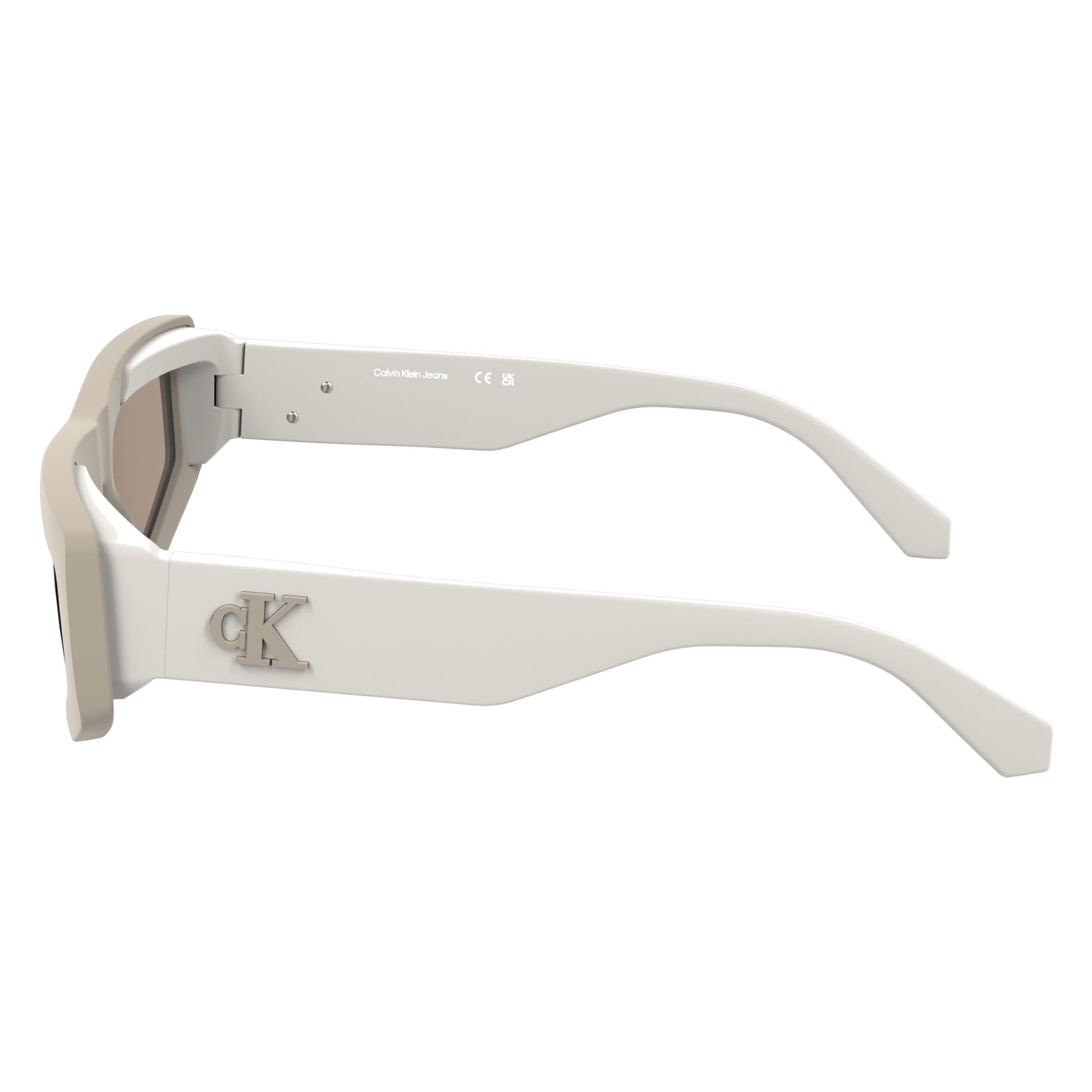 Calvin Klein Jeans CKJ25607S