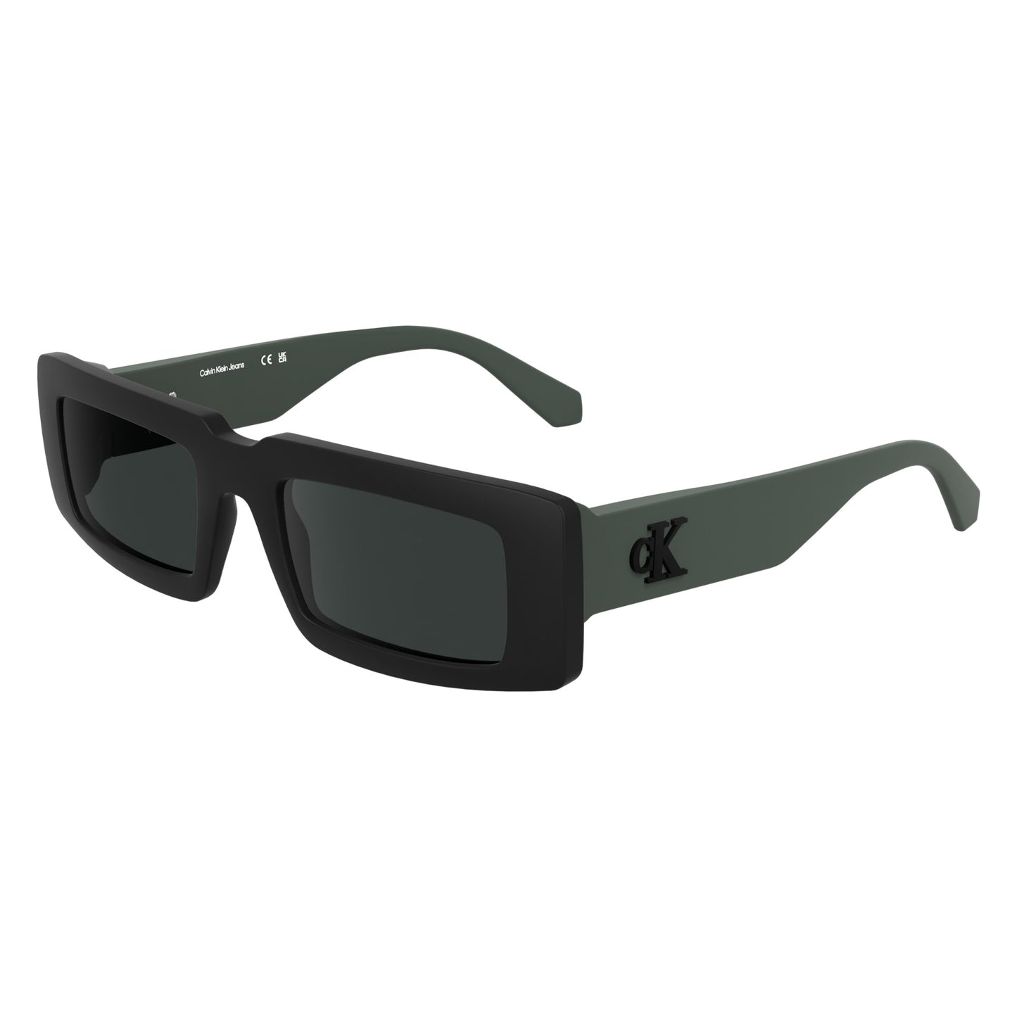 Calvin Klein Jeans CKJ25608S