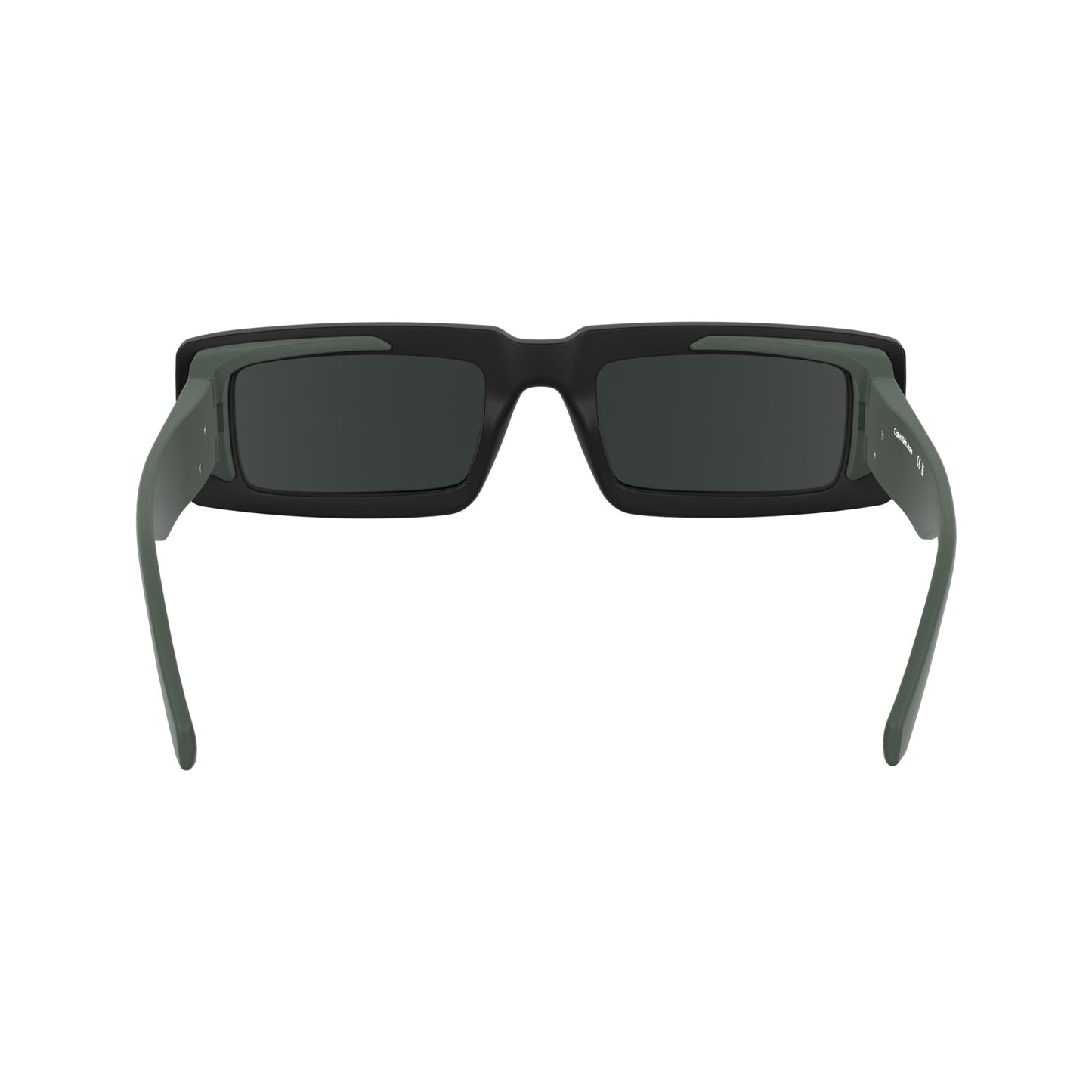 Calvin Klein Jeans CKJ25608S