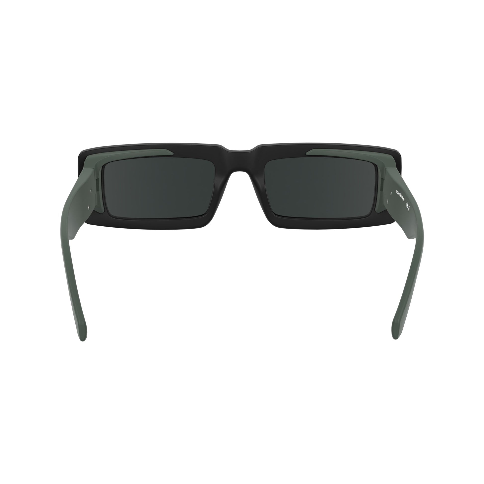 Calvin Klein Jeans CKJ25608S