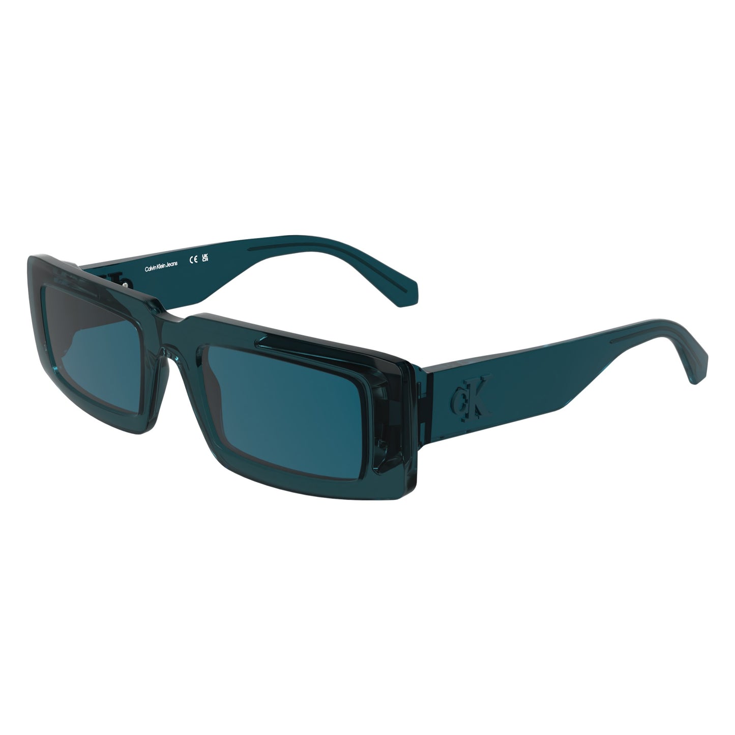 Calvin Klein Jeans CKJ25608S