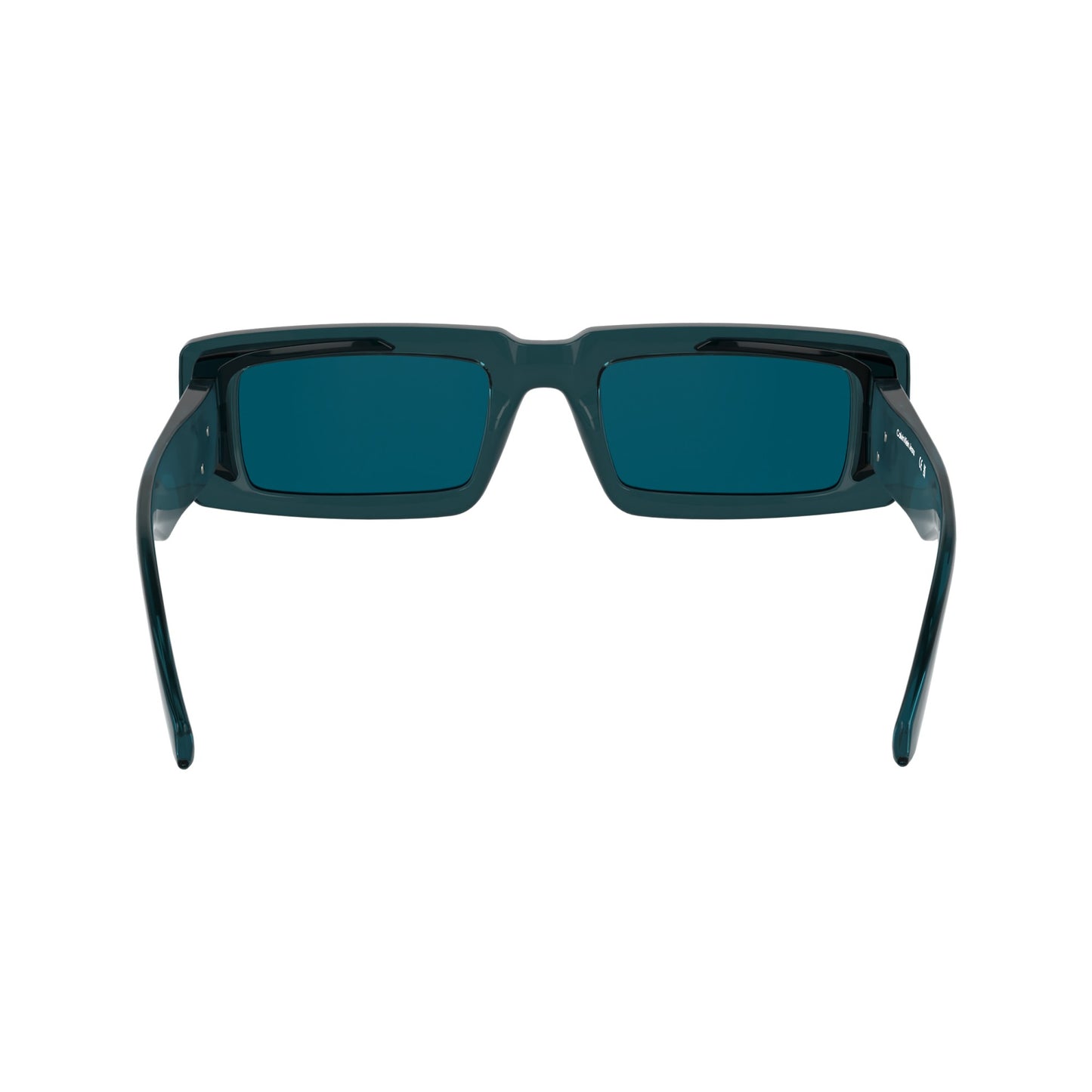 Calvin Klein Jeans CKJ25608S