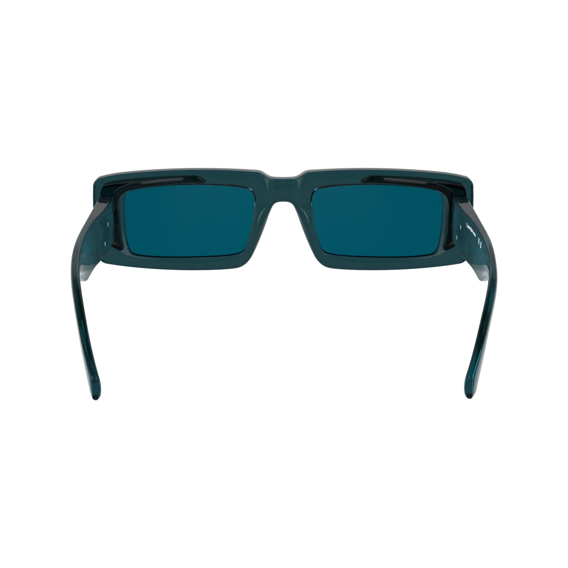Calvin Klein Jeans CKJ25608S