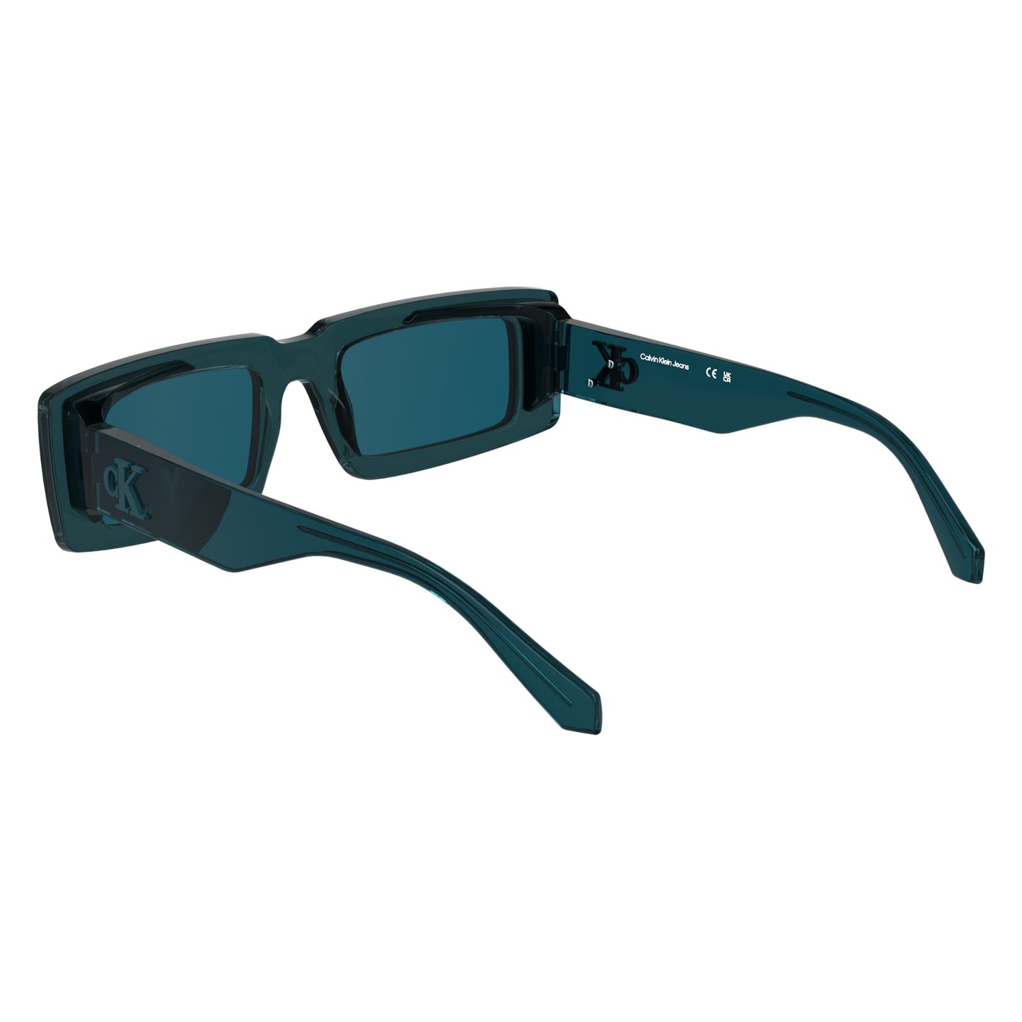 Calvin Klein Jeans CKJ25608S