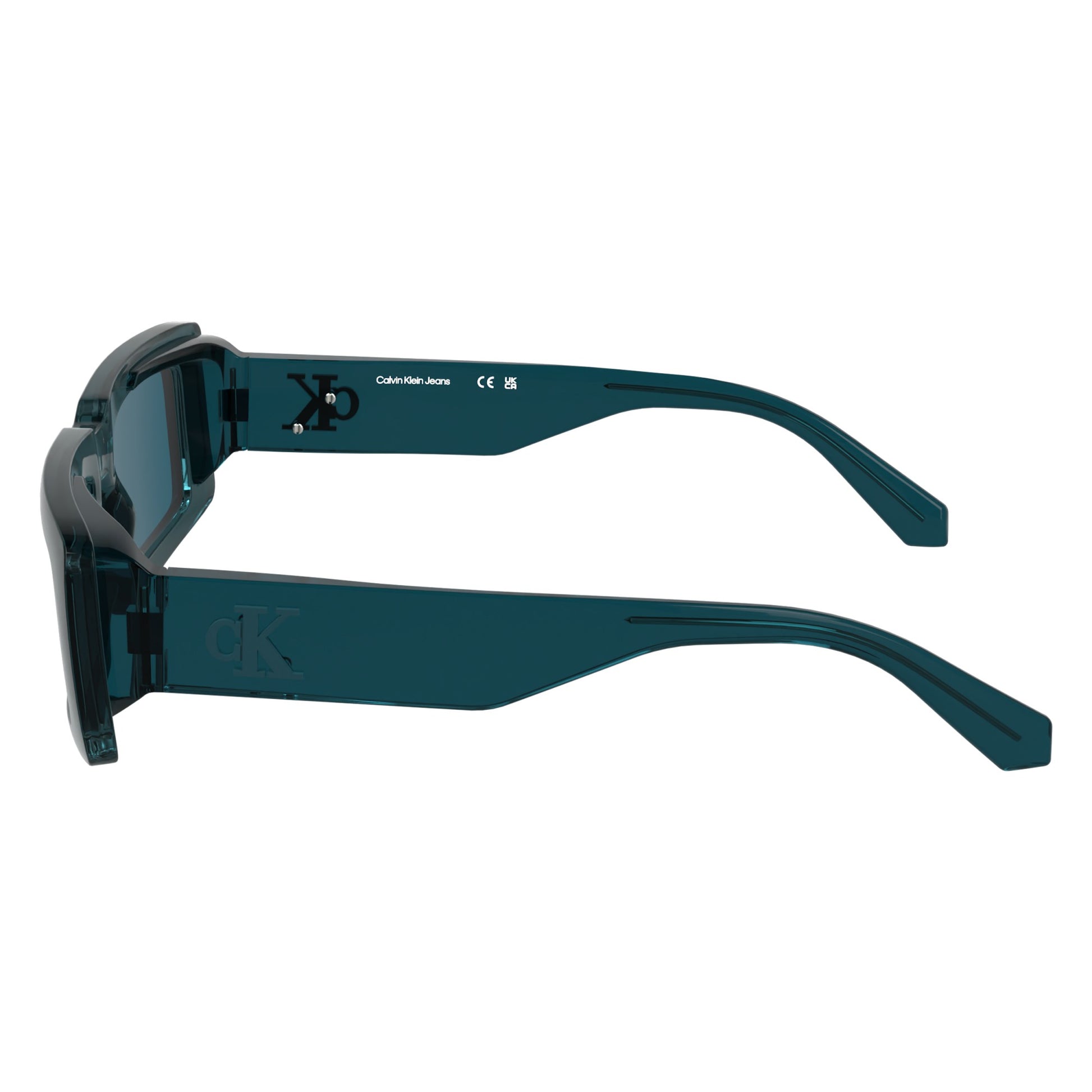 Calvin Klein Jeans CKJ25608S