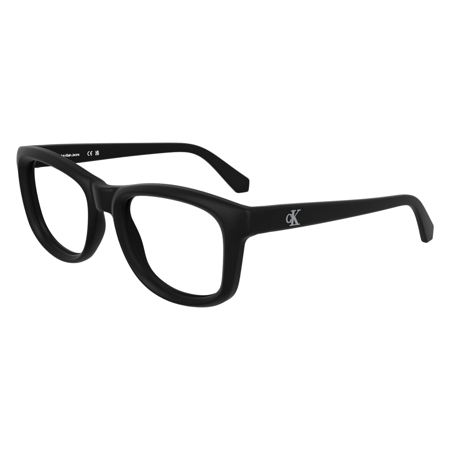 Calvin Klein Jeans CKJ25614