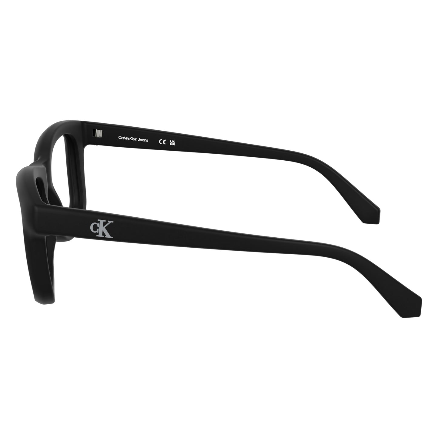 Calvin Klein Jeans CKJ25614