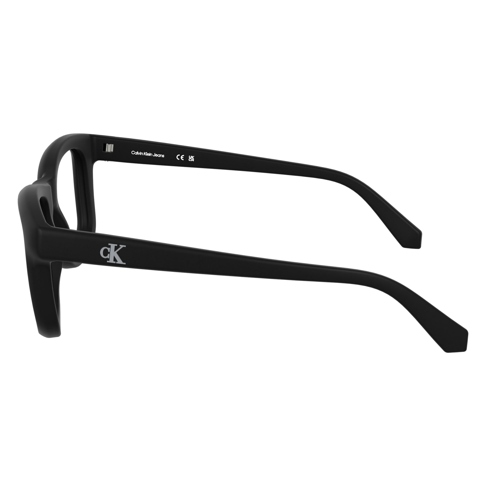 Calvin Klein Jeans CKJ25614